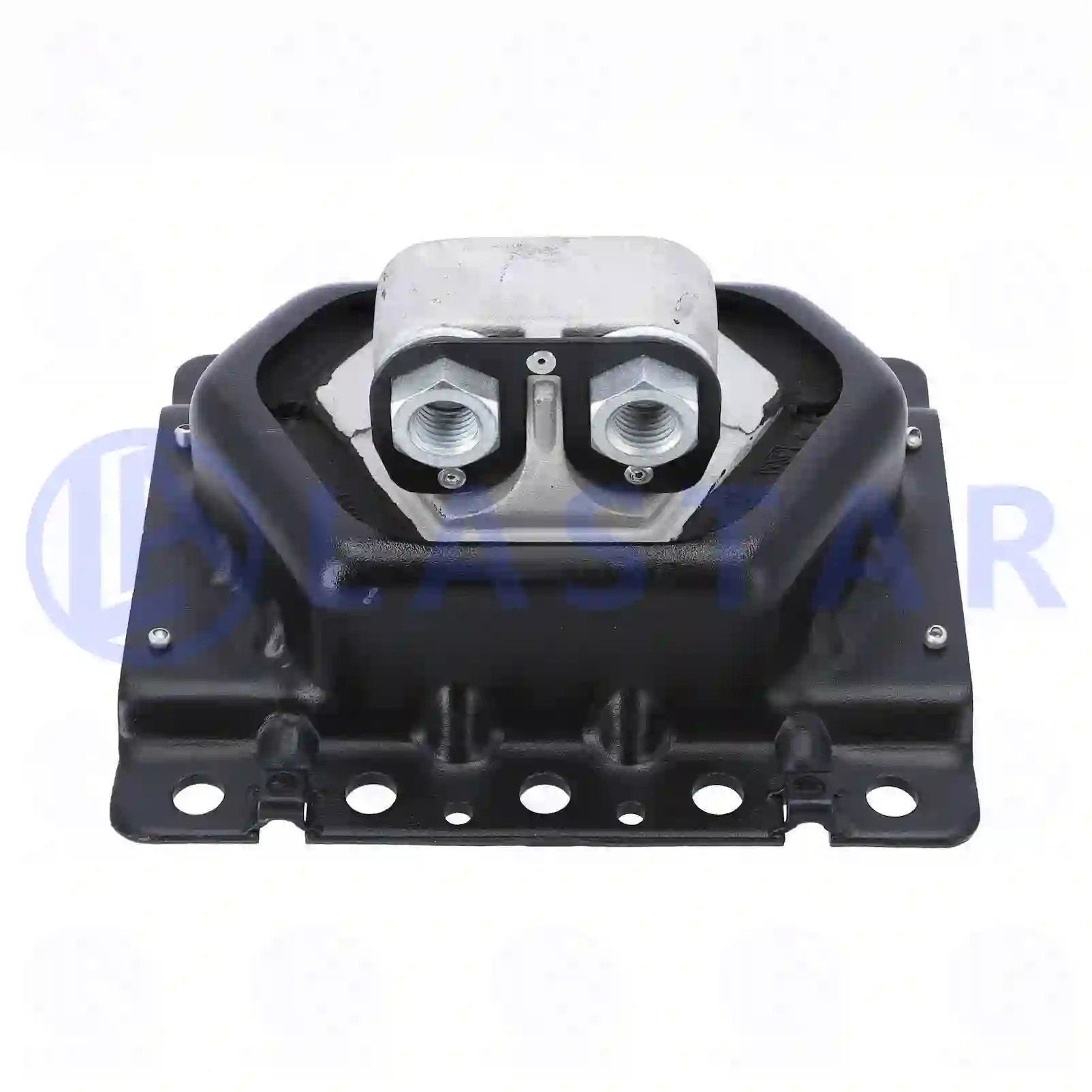Engine mounting, rear, 77703420, 7420499470, 7420796970, 7420796971, 20499470, 20499473, 20796970 ||  77703420 Lastar Spare Part | Truck Spare Parts, Auotomotive Spare Parts Engine mounting, rear, 77703420, 7420499470, 7420796970, 7420796971, 20499470, 20499473, 20796970 ||  77703420 Lastar Spare Part | Truck Spare Parts, Auotomotive Spare Parts