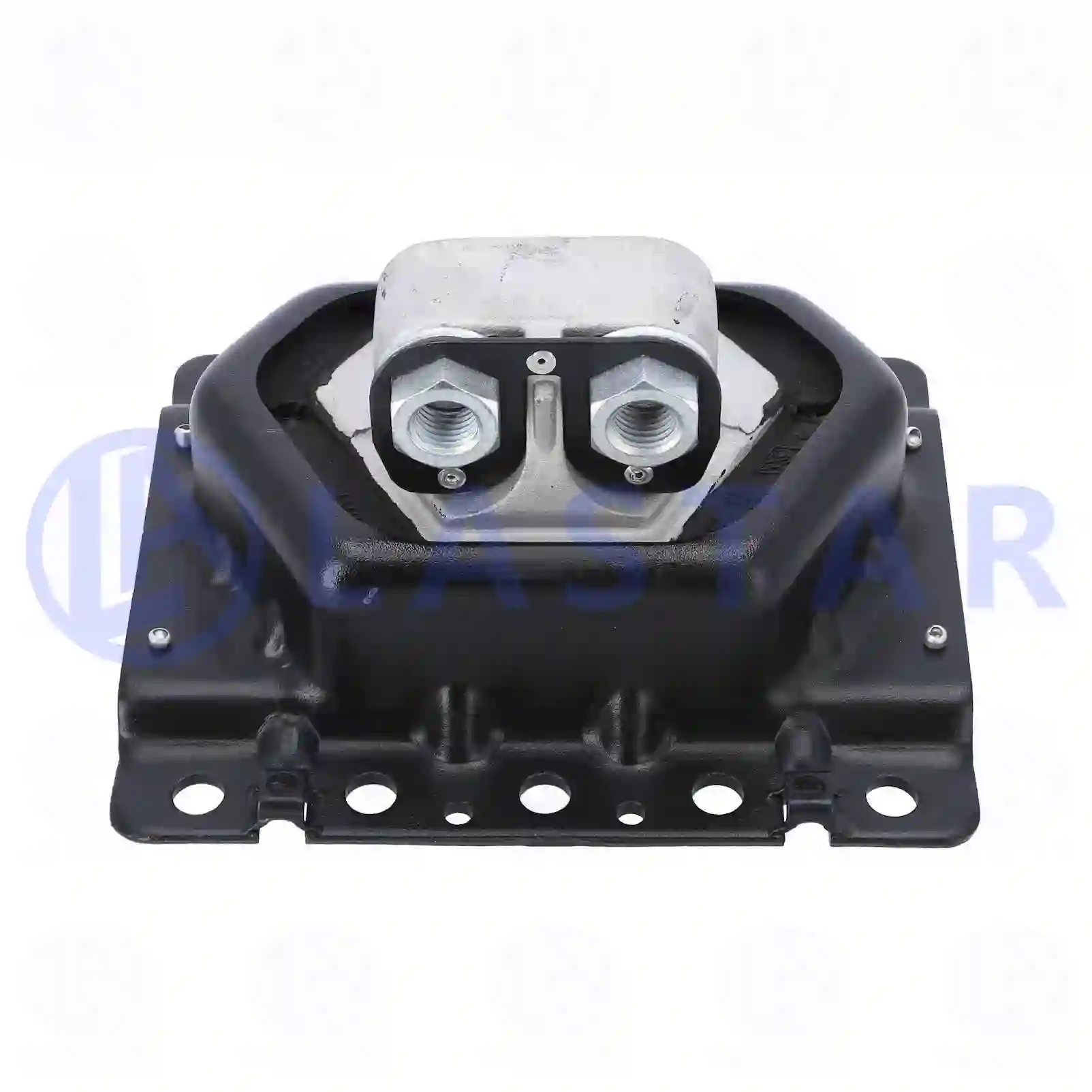  Engine mounting, rear || Lastar Spare Part | Truck Spare Parts, Auotomotive Spare Parts