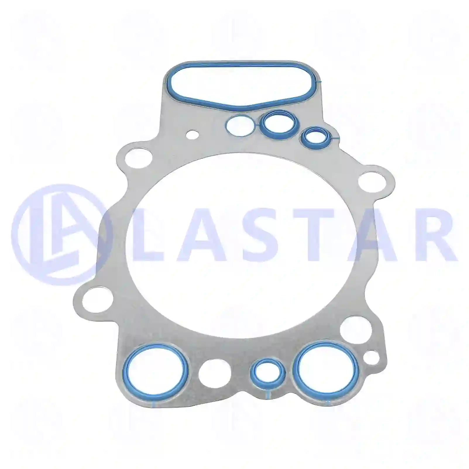  Cylinder head gasket || Lastar Spare Part | Truck Spare Parts, Auotomotive Spare Parts