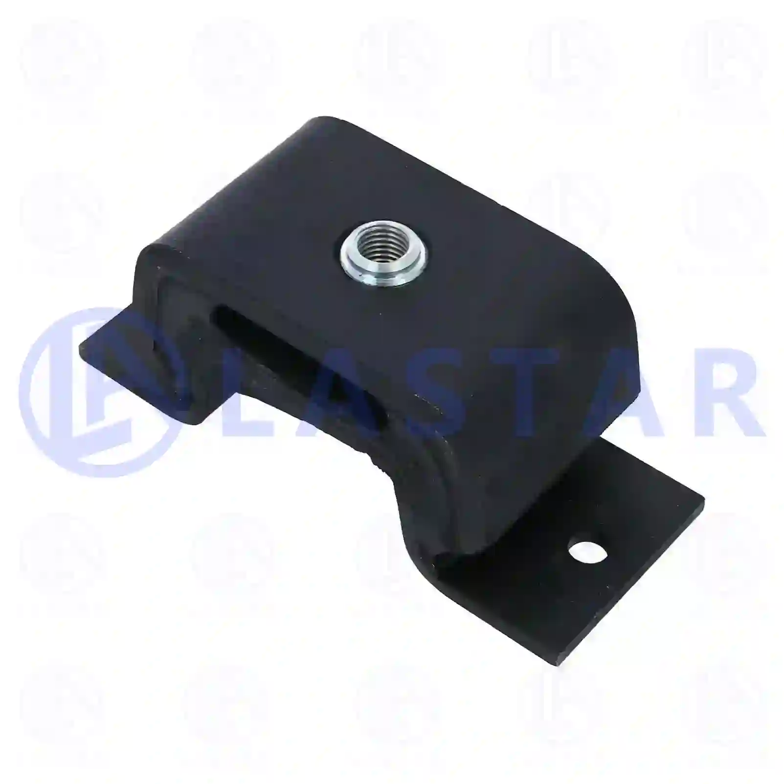Engine Suspension Mountings Engine mounting, rear, la no: 77703431 ,  oem no:5010130602, , , , , Lastar Spare Part | Truck Spare Parts, Auotomotive Spare Parts