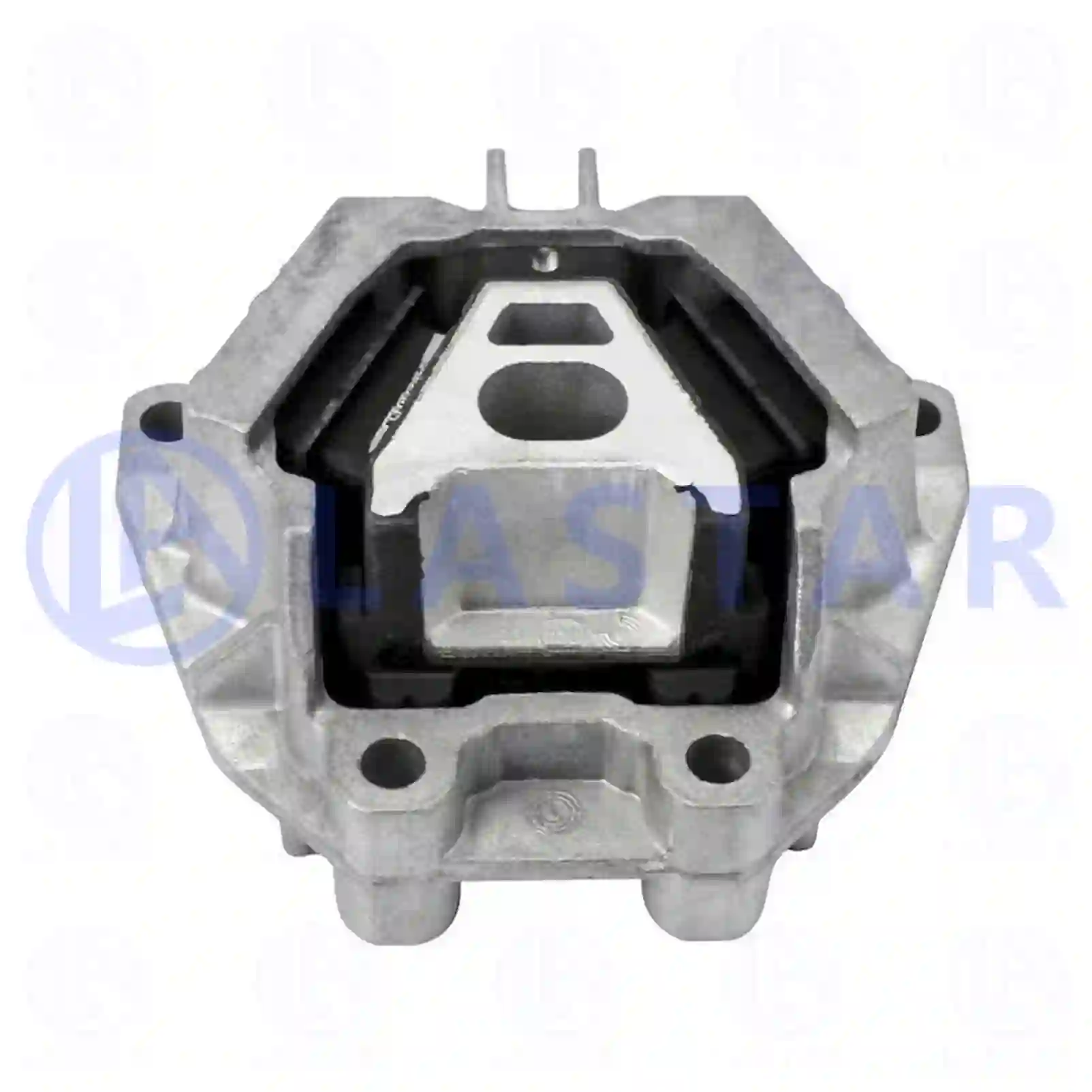 Engine mounting, rear, 77703442, 5010316155, 20501 ||  77703442 Lastar Spare Part | Truck Spare Parts, Auotomotive Spare Parts Engine mounting, rear, 77703442, 5010316155, 20501 ||  77703442 Lastar Spare Part | Truck Spare Parts, Auotomotive Spare Parts
