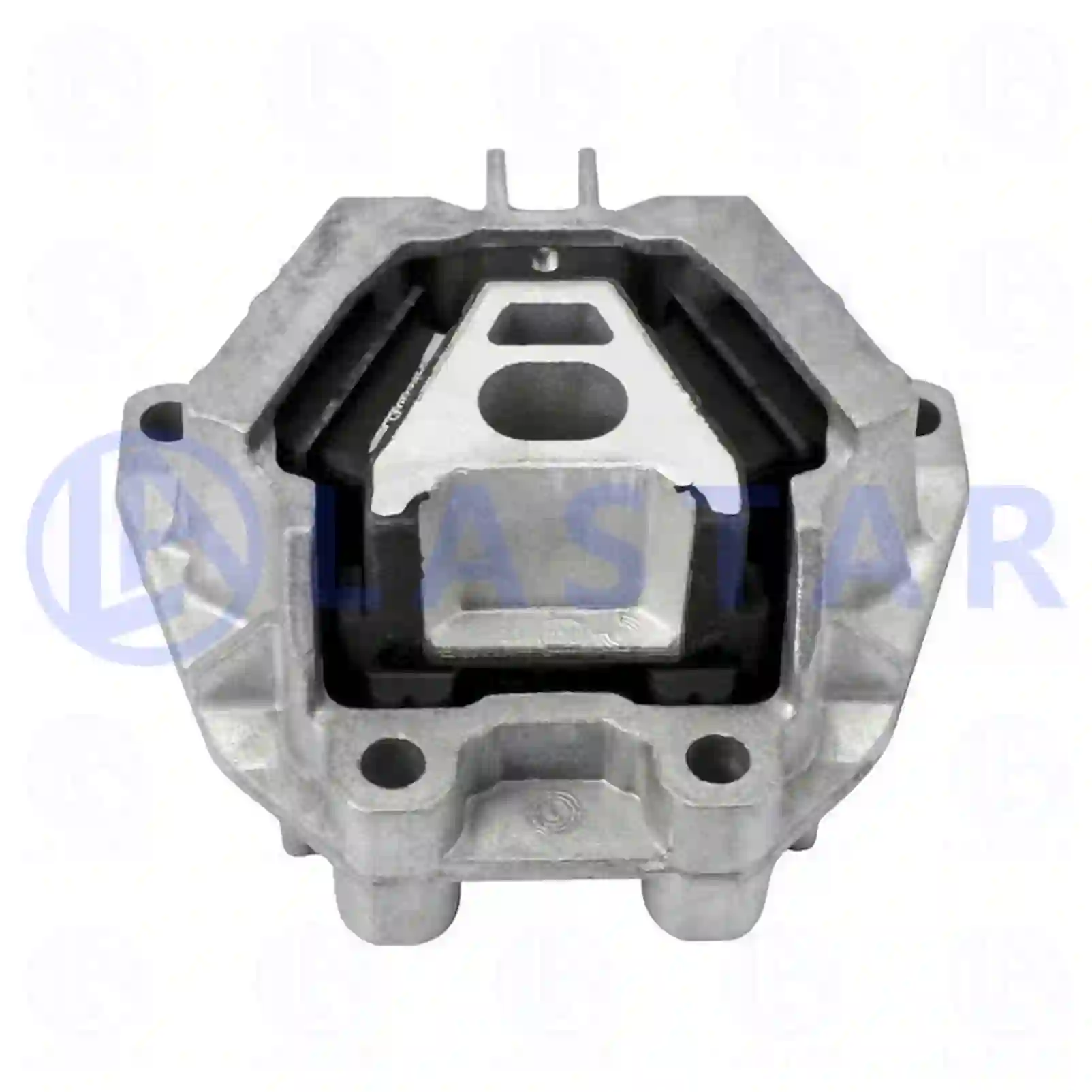  Engine mounting, rear || Lastar Spare Part | Truck Spare Parts, Auotomotive Spare Parts