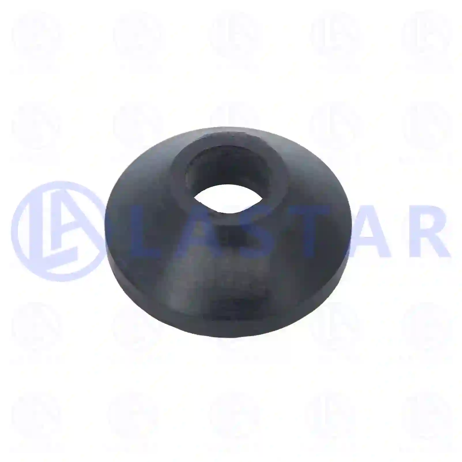  Rubber buffer, engine suspension, front || Lastar Spare Part | Truck Spare Parts, Auotomotive Spare Parts