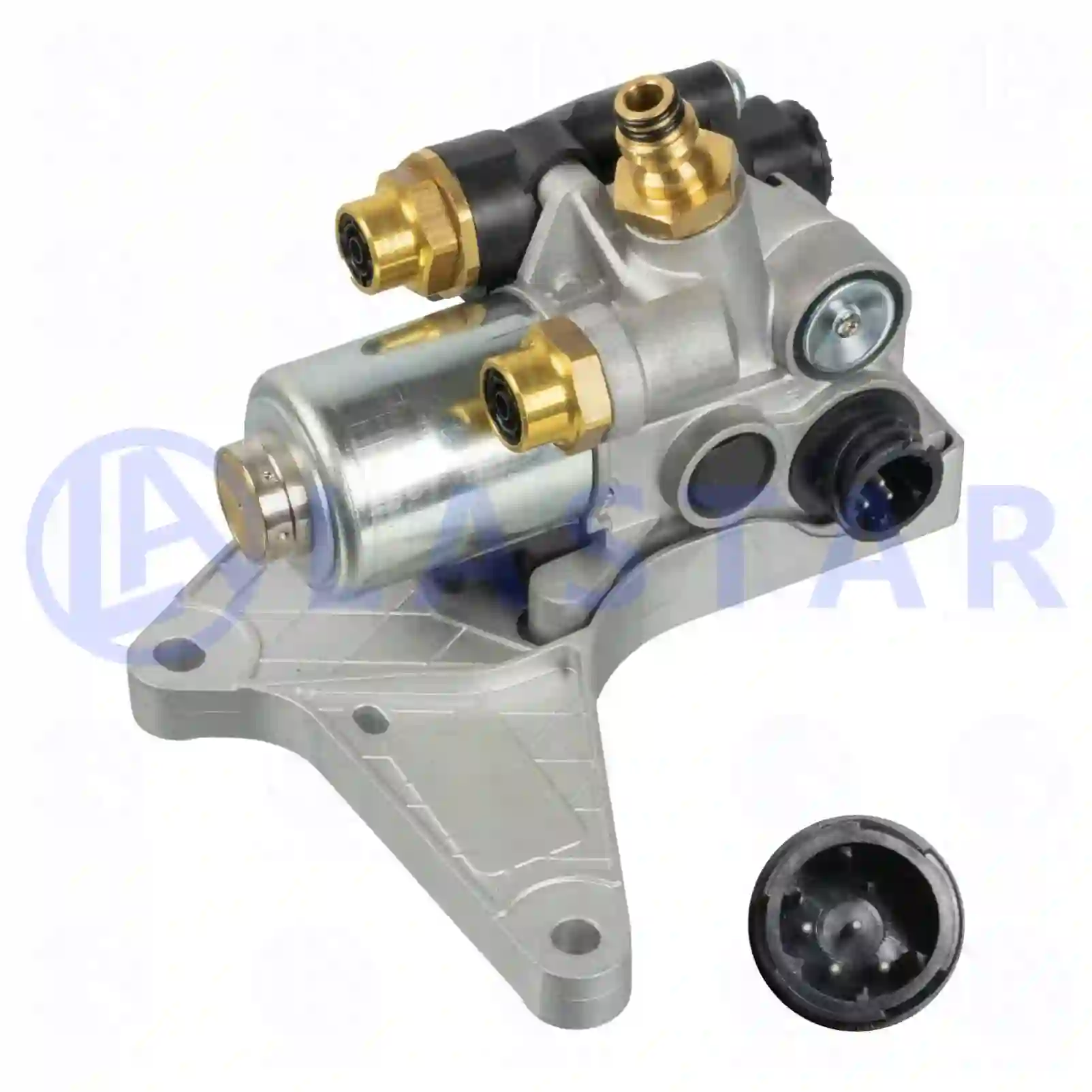  Air valve || Lastar Spare Part | Truck Spare Parts, Auotomotive Spare Parts
