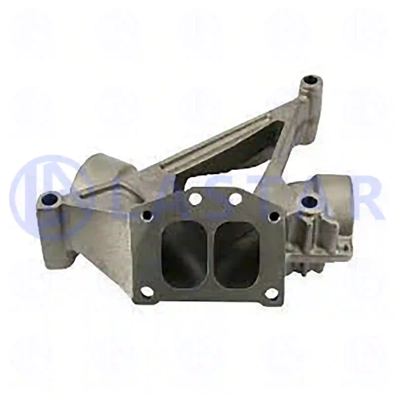  Exhaust manifold || Lastar Spare Part | Truck Spare Parts, Auotomotive Spare Parts