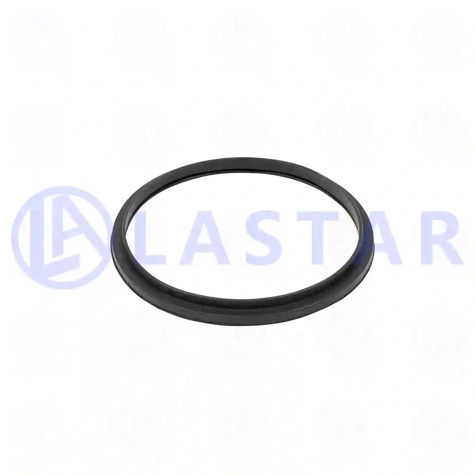 Thermostat gasket, 77703472, 030319103, 278335, 351197 ||  77703472 Lastar Spare Part | Truck Spare Parts, Auotomotive Spare Parts Thermostat gasket, 77703472, 030319103, 278335, 351197 ||  77703472 Lastar Spare Part | Truck Spare Parts, Auotomotive Spare Parts