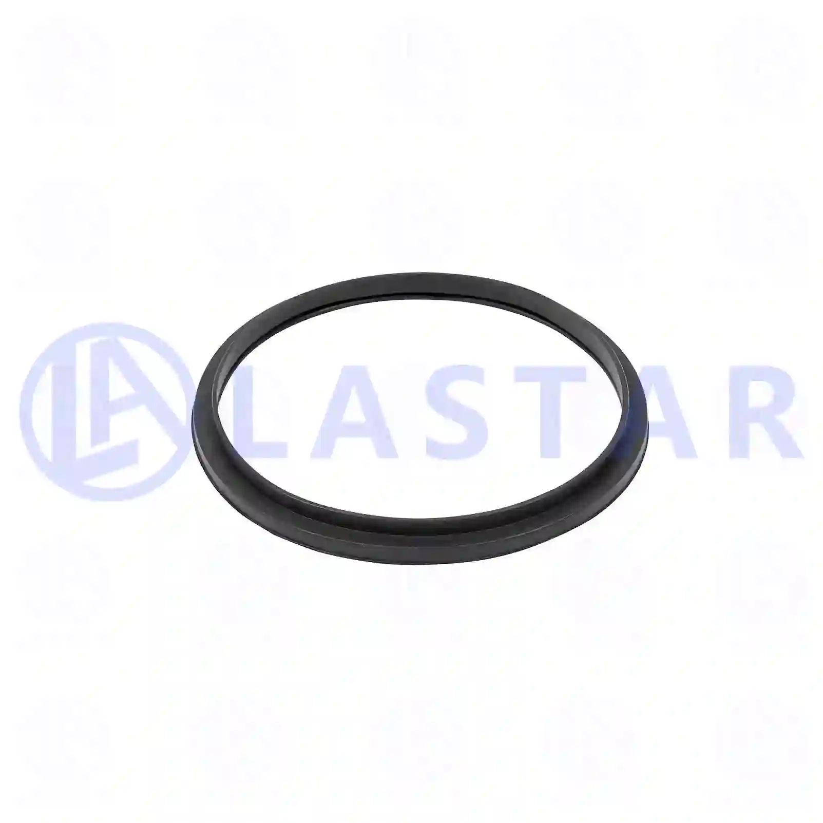  Thermostat gasket || Lastar Spare Part | Truck Spare Parts, Auotomotive Spare Parts