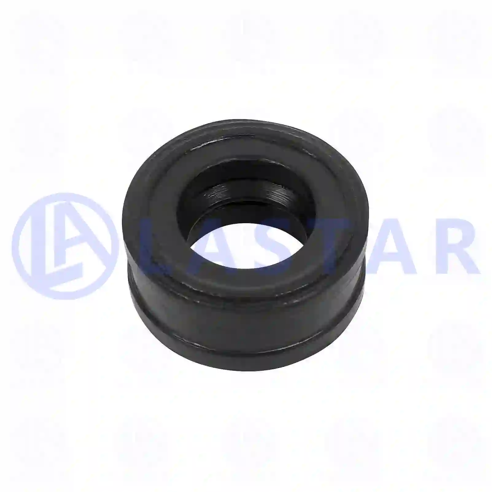  Bushing, valve cover || Lastar Spare Part | Truck Spare Parts, Auotomotive Spare Parts