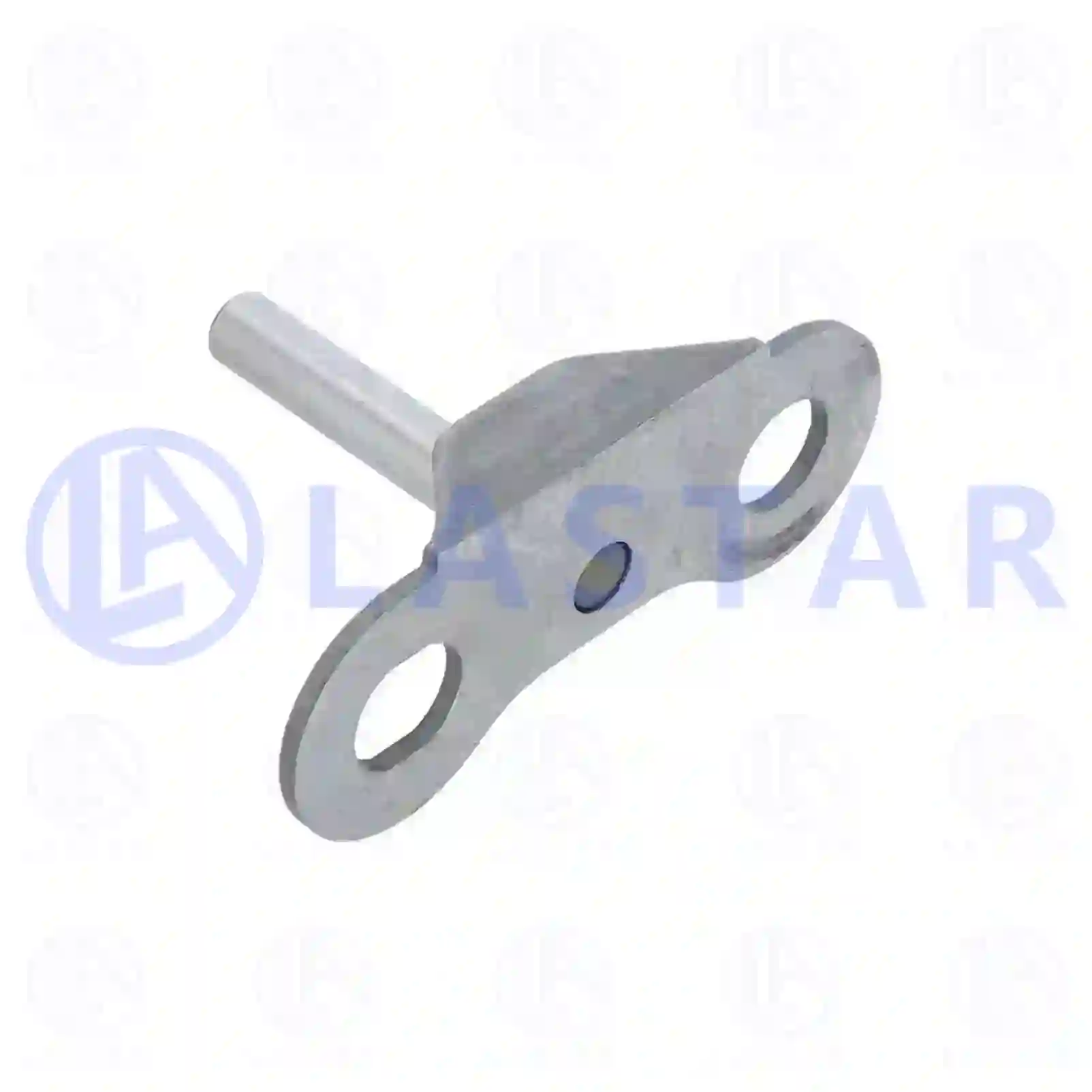  Cylinder Head Guide pin, la no: 77703486 ,  oem no:1677963, ZG01369-0008 Lastar Spare Part | Truck Spare Parts, Auotomotive Spare Parts