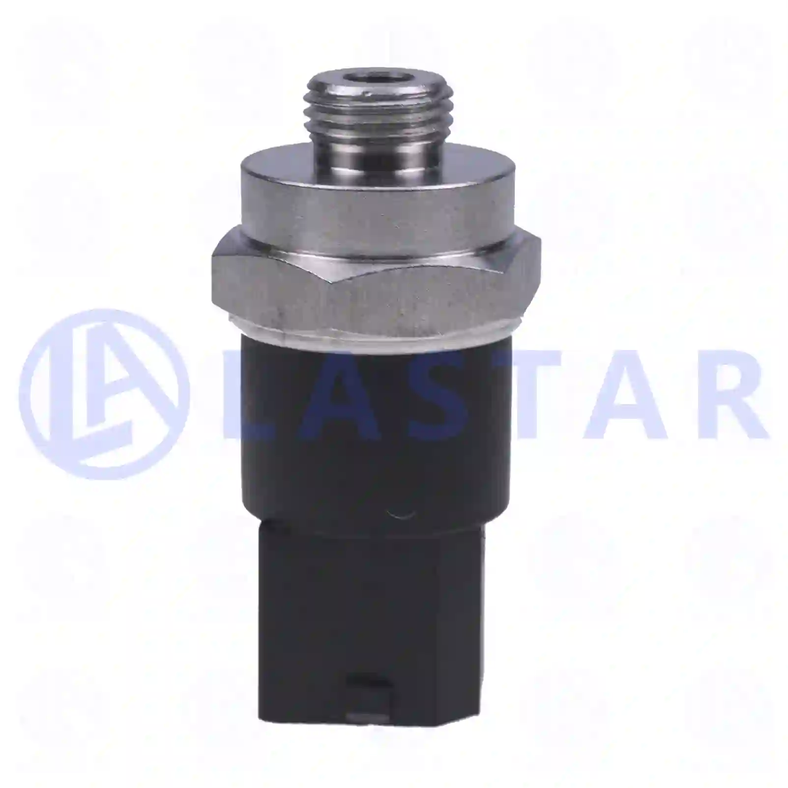  Oil pressure sensor || Lastar Spare Part | Truck Spare Parts, Auotomotive Spare Parts