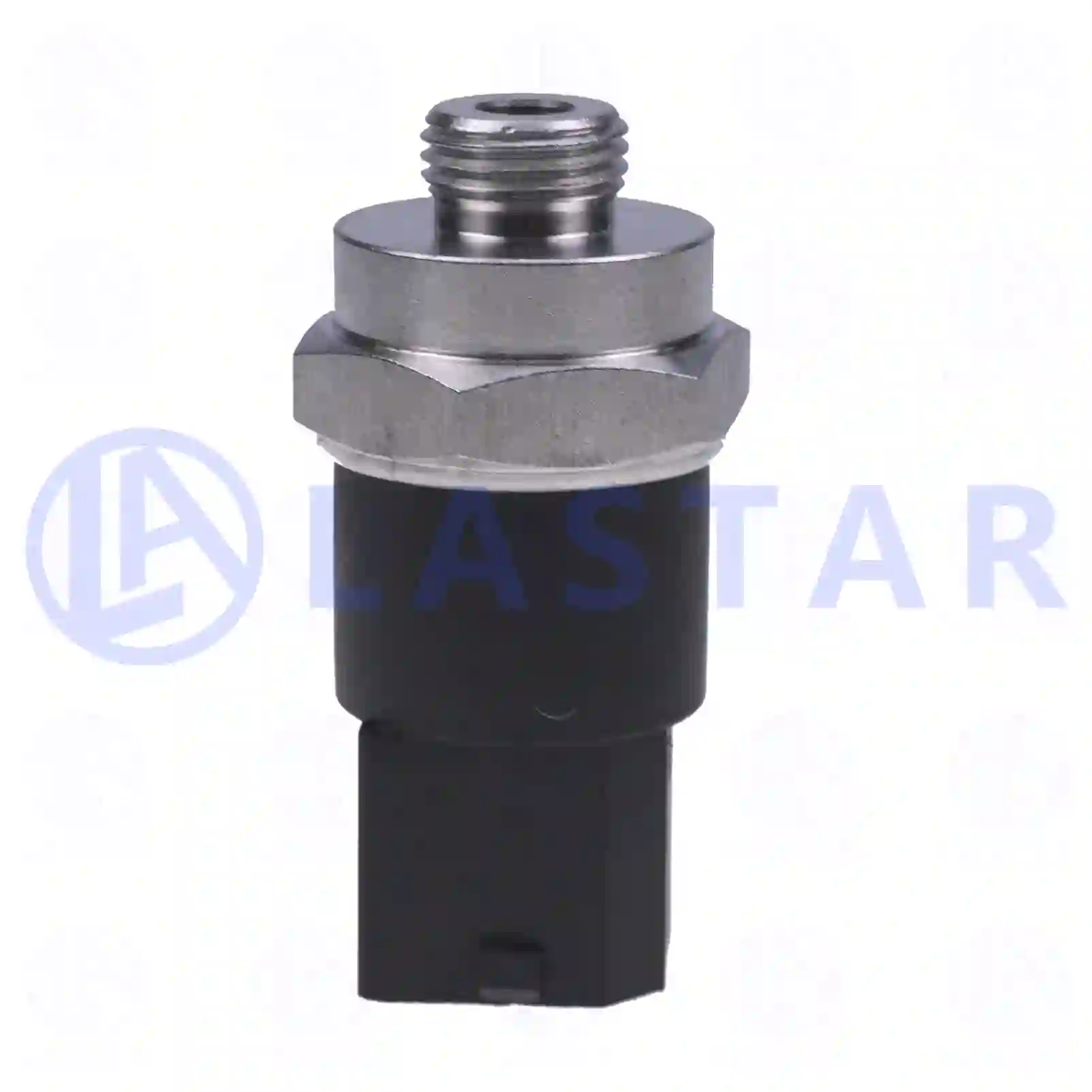 Oil pressure sensor, 77703489, 3962893, 8143247, 8156776, ||  77703489 Lastar Spare Part | Truck Spare Parts, Auotomotive Spare Parts Oil pressure sensor, 77703489, 3962893, 8143247, 8156776, ||  77703489 Lastar Spare Part | Truck Spare Parts, Auotomotive Spare Parts