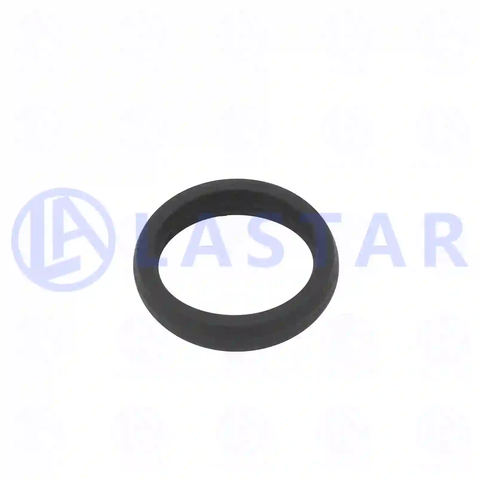  Seal ring || Lastar Spare Part | Truck Spare Parts, Auotomotive Spare Parts