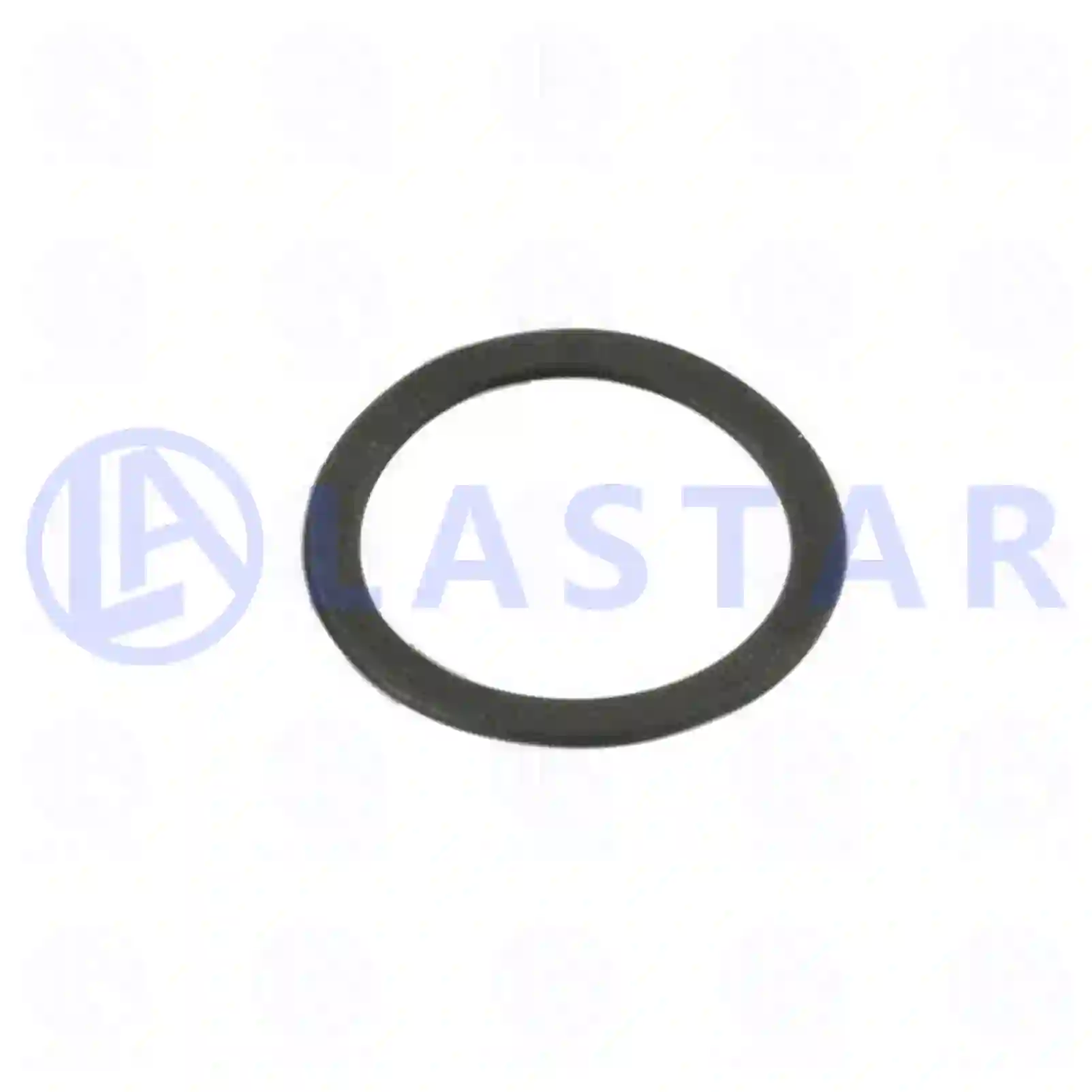 Seal ring, 77703502, 7420365079, 20365079, ||  77703502 Lastar Spare Part | Truck Spare Parts, Auotomotive Spare Parts Seal ring, 77703502, 7420365079, 20365079, ||  77703502 Lastar Spare Part | Truck Spare Parts, Auotomotive Spare Parts