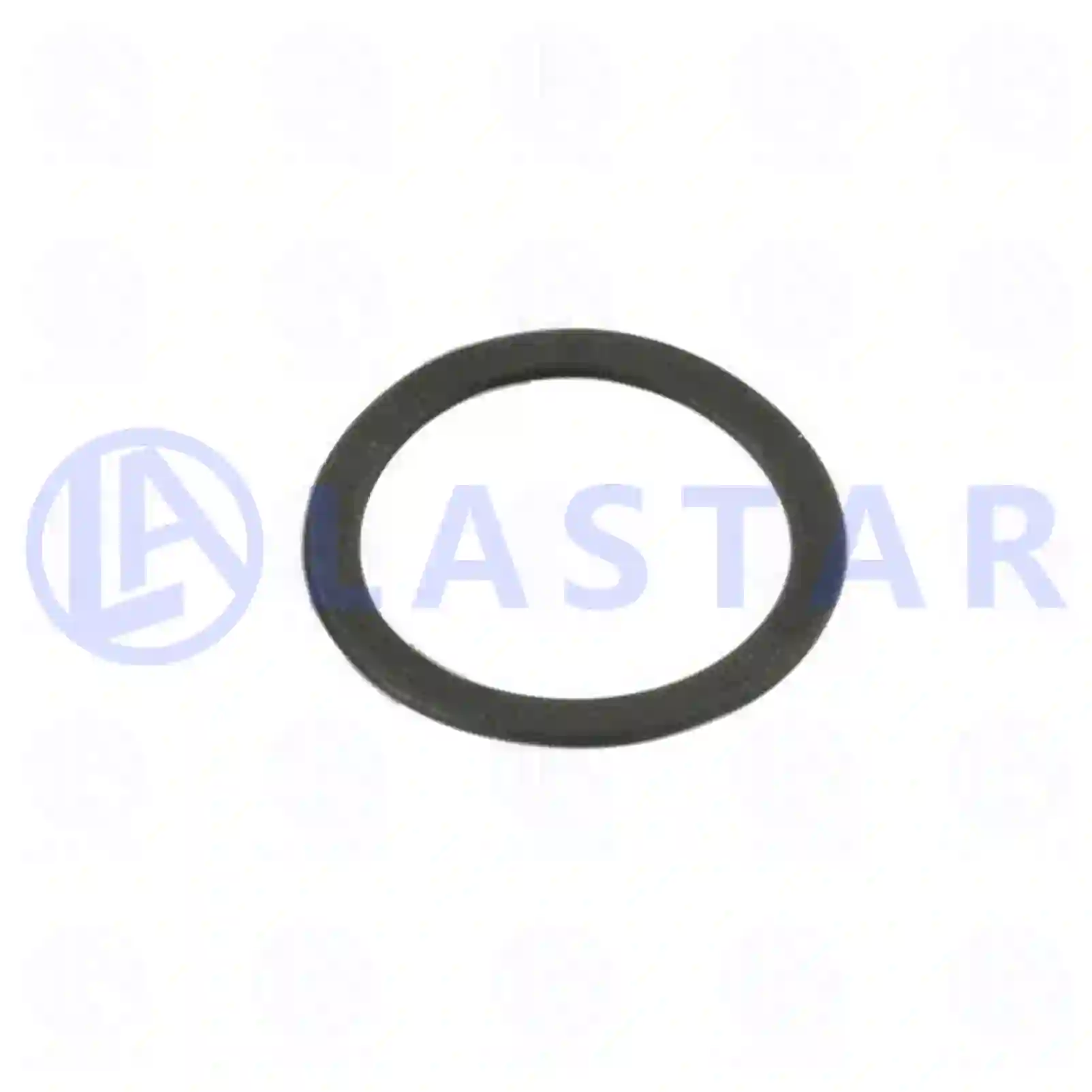 Oil Sump Seal ring, la no: 77703502 ,  oem no:7420365079, 20365079, Lastar Spare Part | Truck Spare Parts, Auotomotive Spare Parts