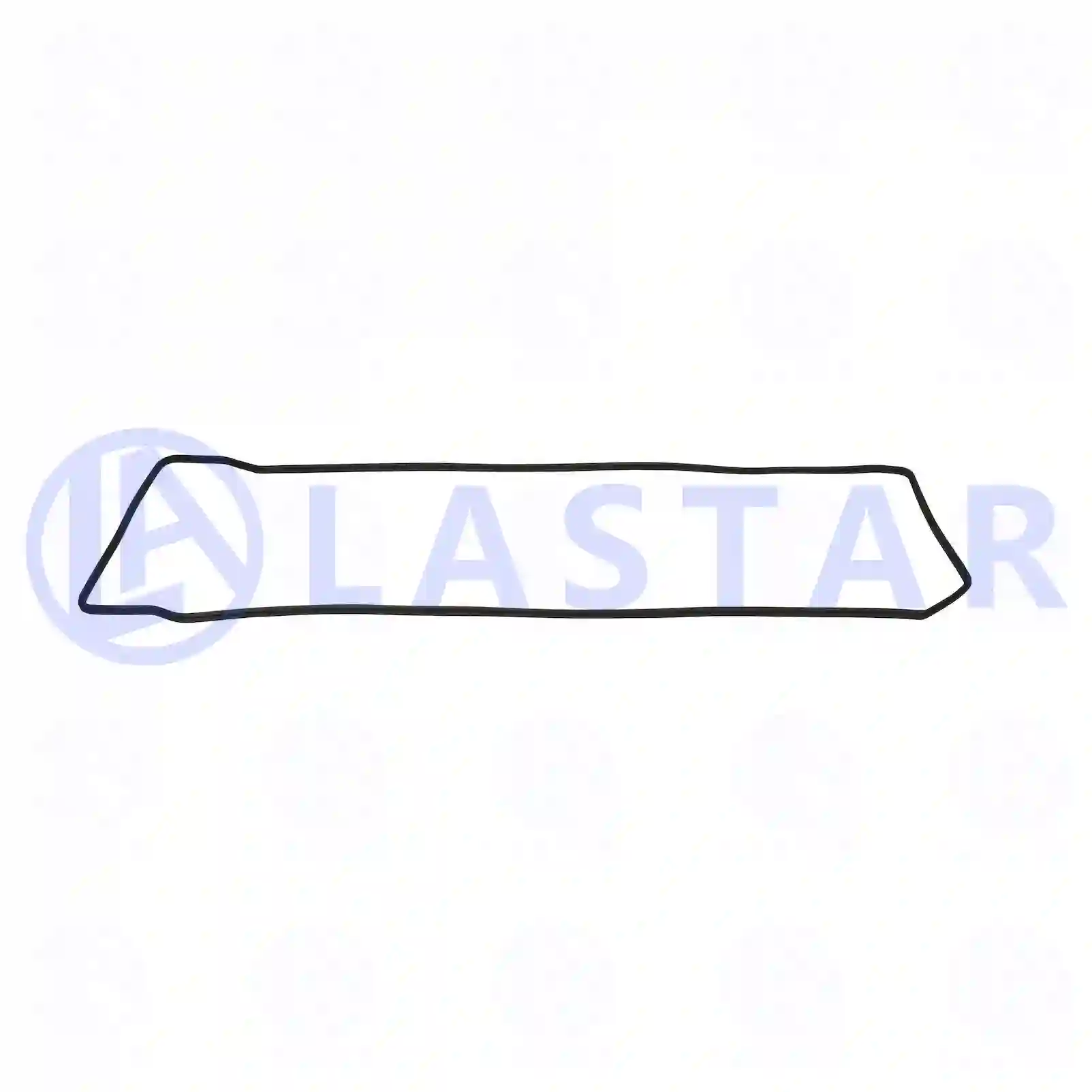 Valve cover gasket, 77703527, 1547594, ZG02235-0008 ||  77703527 Lastar Spare Part | Truck Spare Parts, Auotomotive Spare Parts Valve cover gasket, 77703527, 1547594, ZG02235-0008 ||  77703527 Lastar Spare Part | Truck Spare Parts, Auotomotive Spare Parts