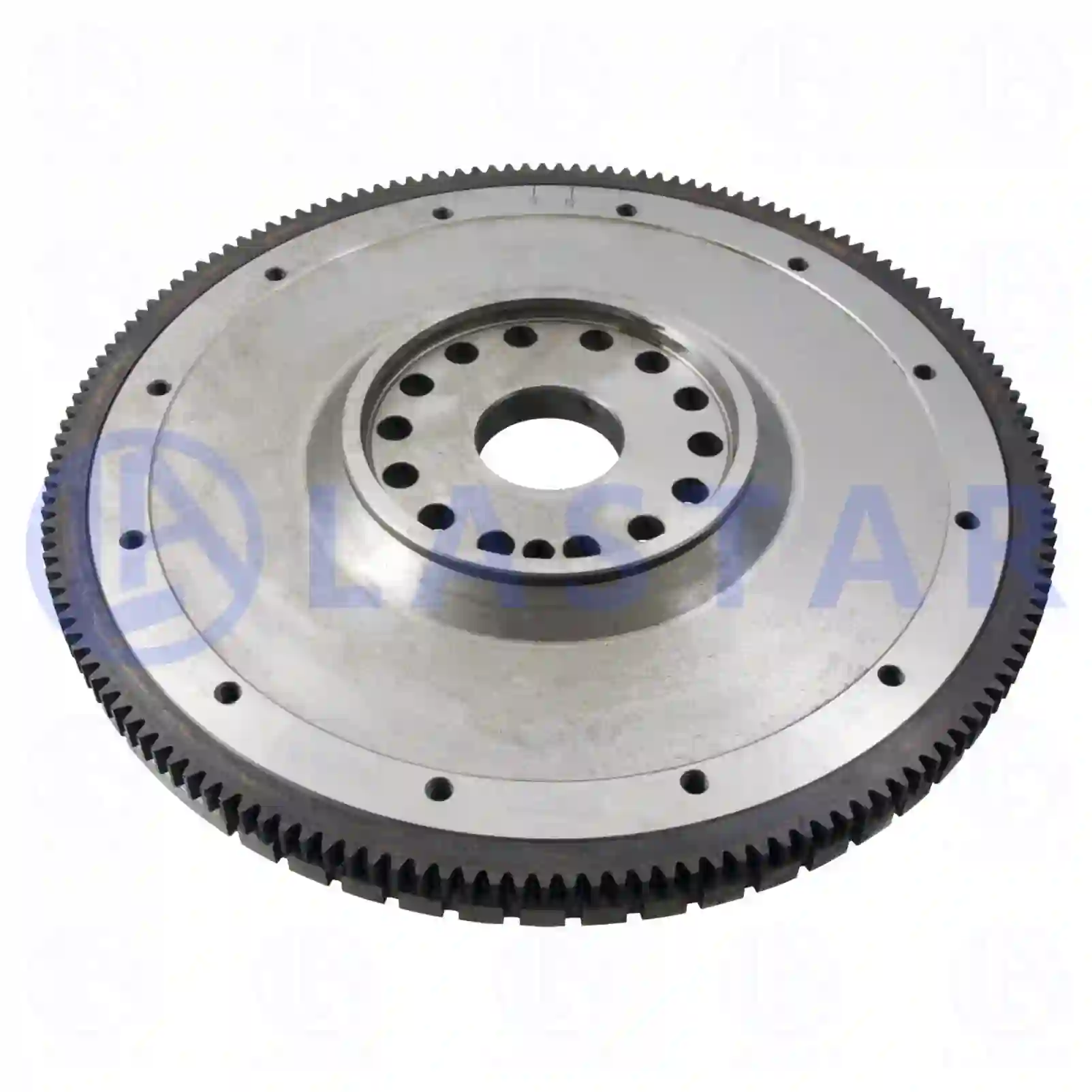  Flywheel || Lastar Spare Part | Truck Spare Parts, Auotomotive Spare Parts