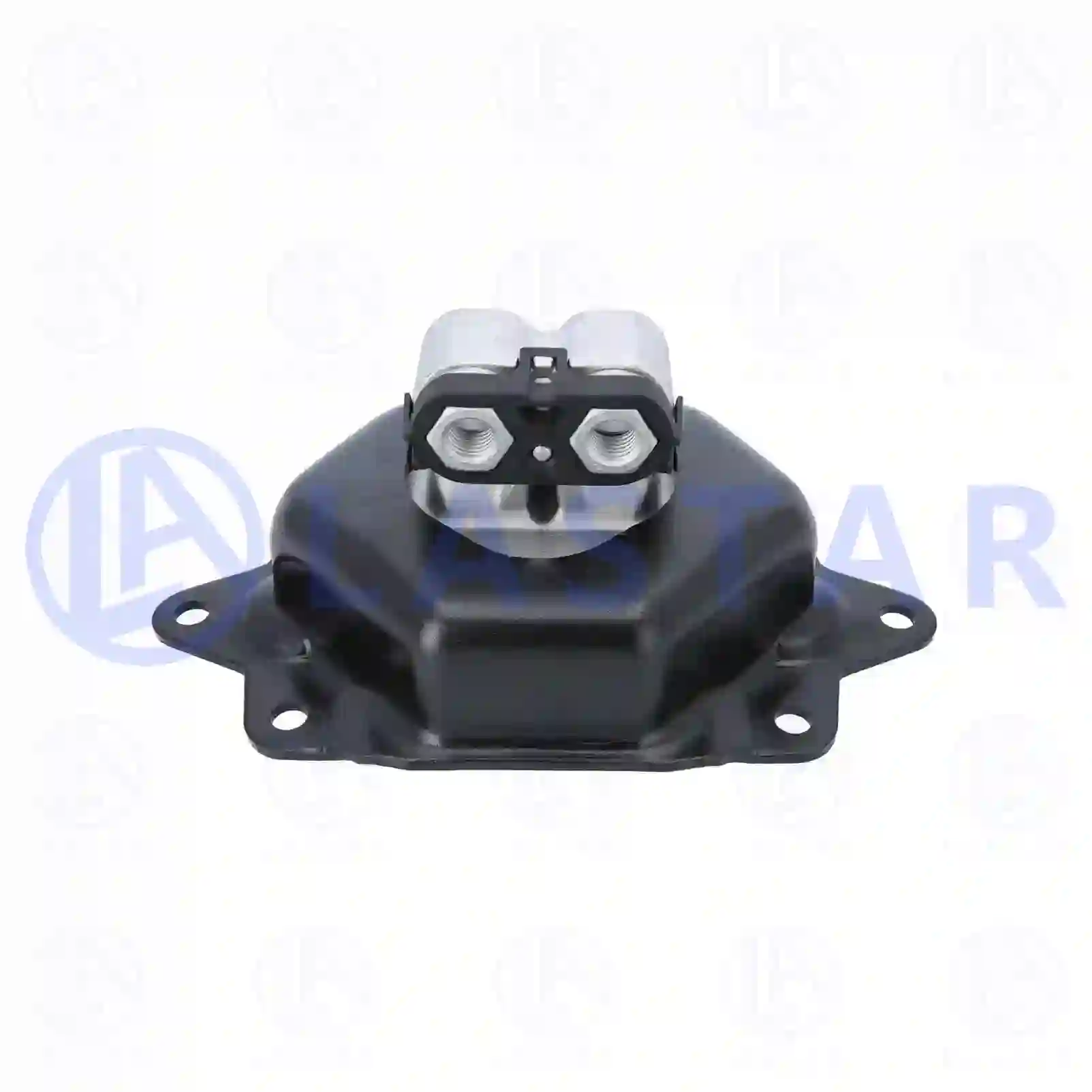 Engine mounting, 77703535, 21563456 ||  77703535 Lastar Spare Part | Truck Spare Parts, Auotomotive Spare Parts Engine mounting, 77703535, 21563456 ||  77703535 Lastar Spare Part | Truck Spare Parts, Auotomotive Spare Parts