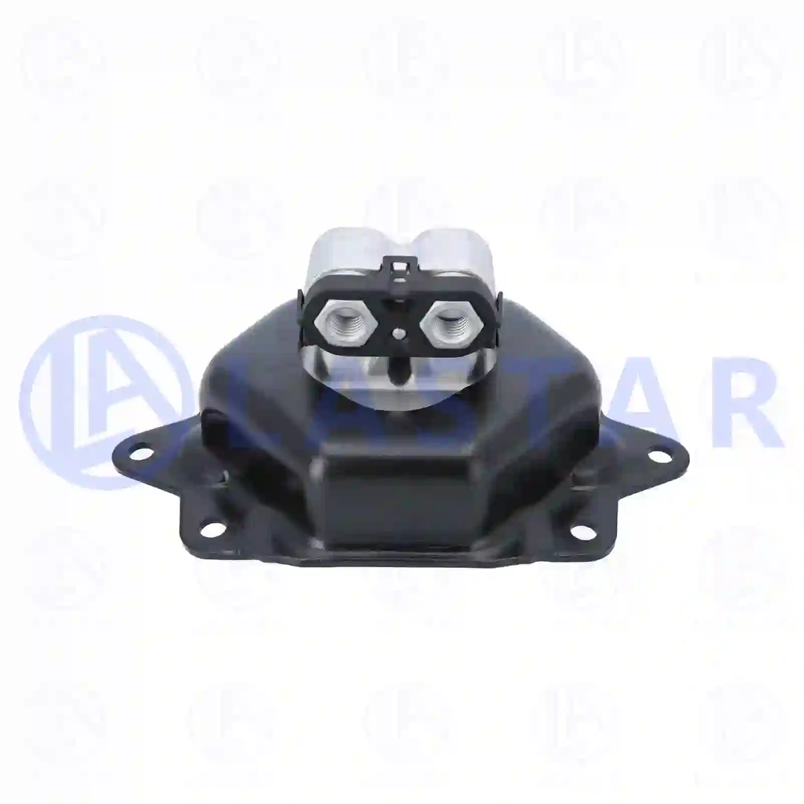  Engine mounting || Lastar Spare Part | Truck Spare Parts, Auotomotive Spare Parts