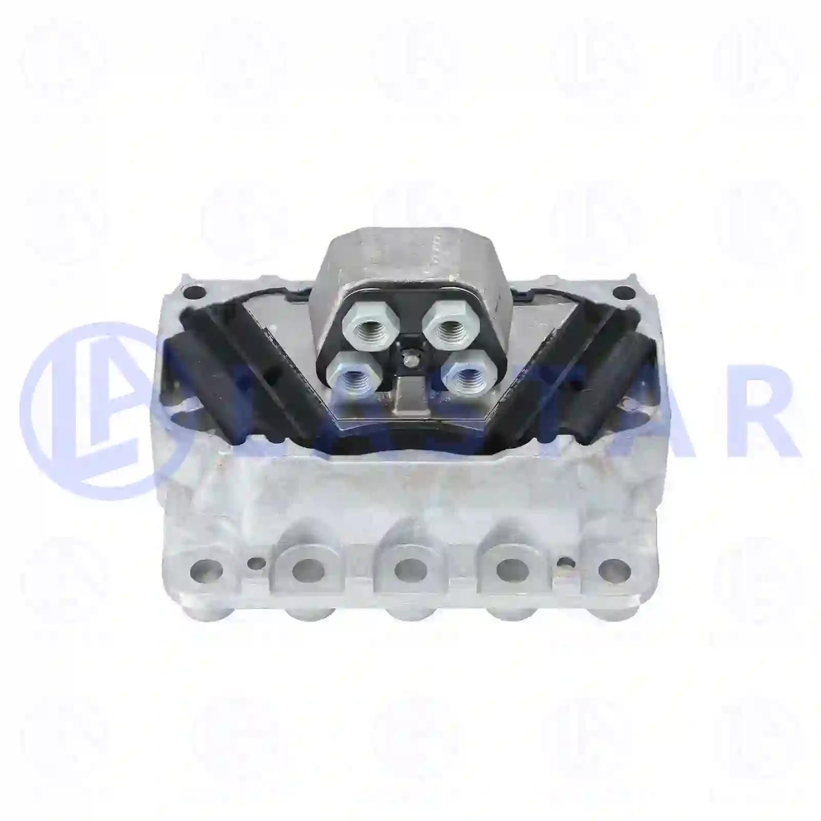 Engine Suspension Mountings Engine mounting, rear, la no: 77703537 ,  oem no:20399981, ZG01111-0008 Lastar Spare Part | Truck Spare Parts, Auotomotive Spare Parts
