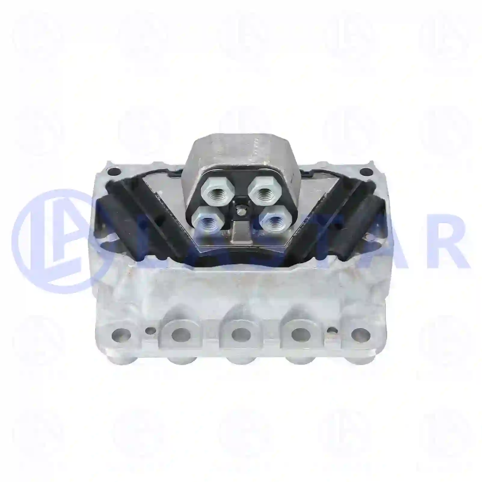  Engine mounting, rear || Lastar Spare Part | Truck Spare Parts, Auotomotive Spare Parts