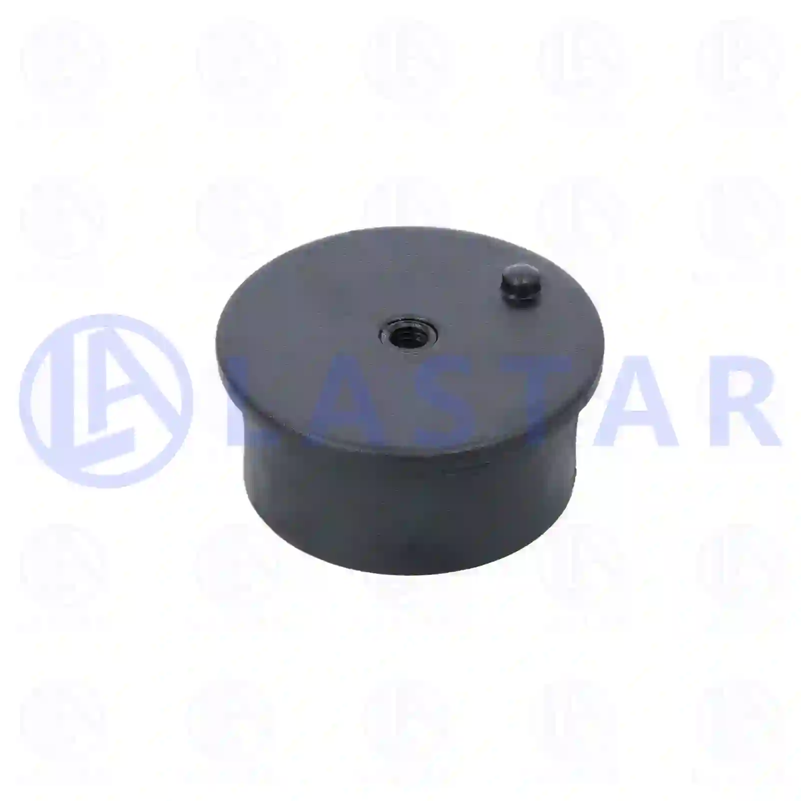 Rubber buffer, engine suspension, front, 77703538, 7420747058, 20747058, , , , ||  77703538 Lastar Spare Part | Truck Spare Parts, Auotomotive Spare Parts Rubber buffer, engine suspension, front, 77703538, 7420747058, 20747058, , , , ||  77703538 Lastar Spare Part | Truck Spare Parts, Auotomotive Spare Parts