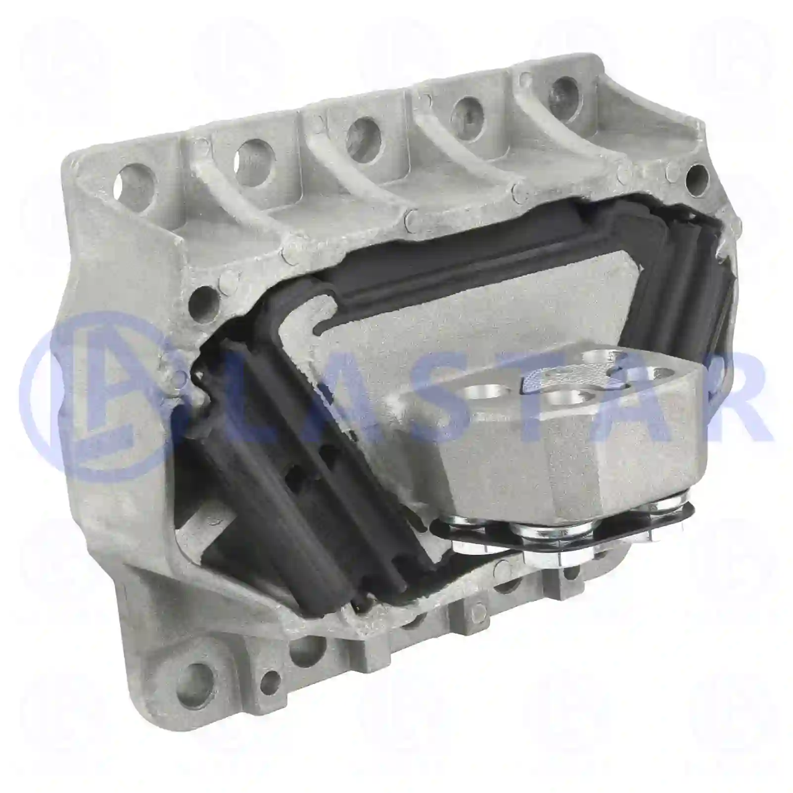 Engine Suspension Mountings Engine mounting, rear, la no: 77703539 ,  oem no:20399980, 20399992, ZG01113-0008 Lastar Spare Part | Truck Spare Parts, Auotomotive Spare Parts