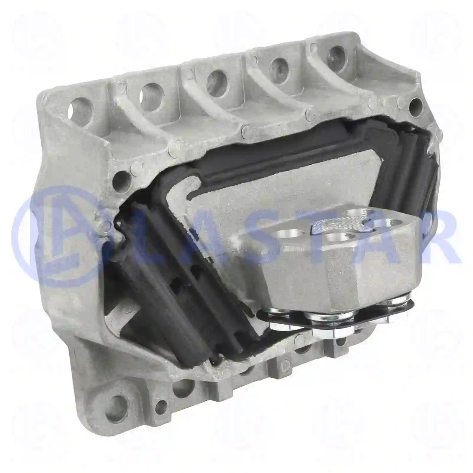  Engine mounting, rear || Lastar Spare Part | Truck Spare Parts, Auotomotive Spare Parts