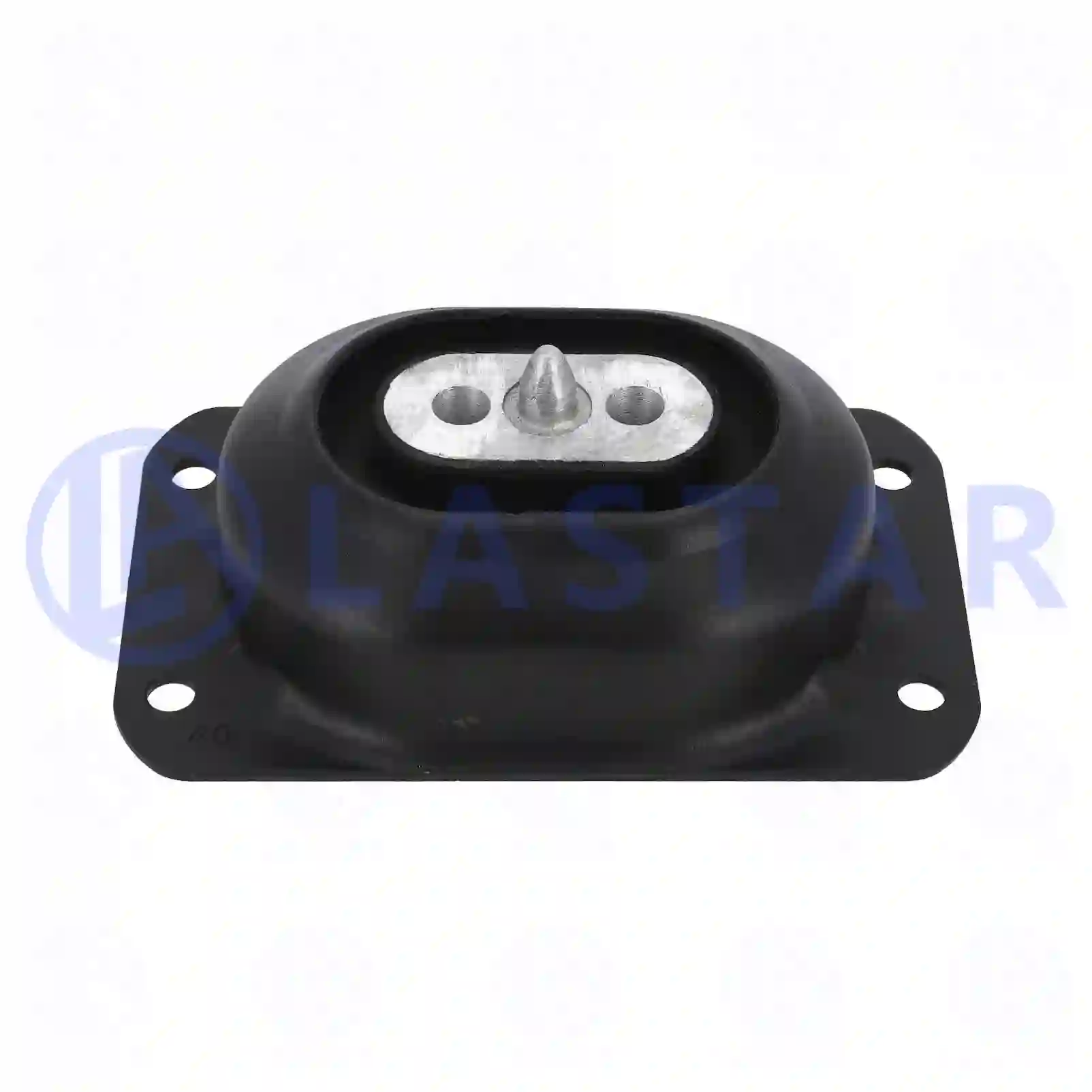  Engine mounting, front || Lastar Spare Part | Truck Spare Parts, Auotomotive Spare Parts