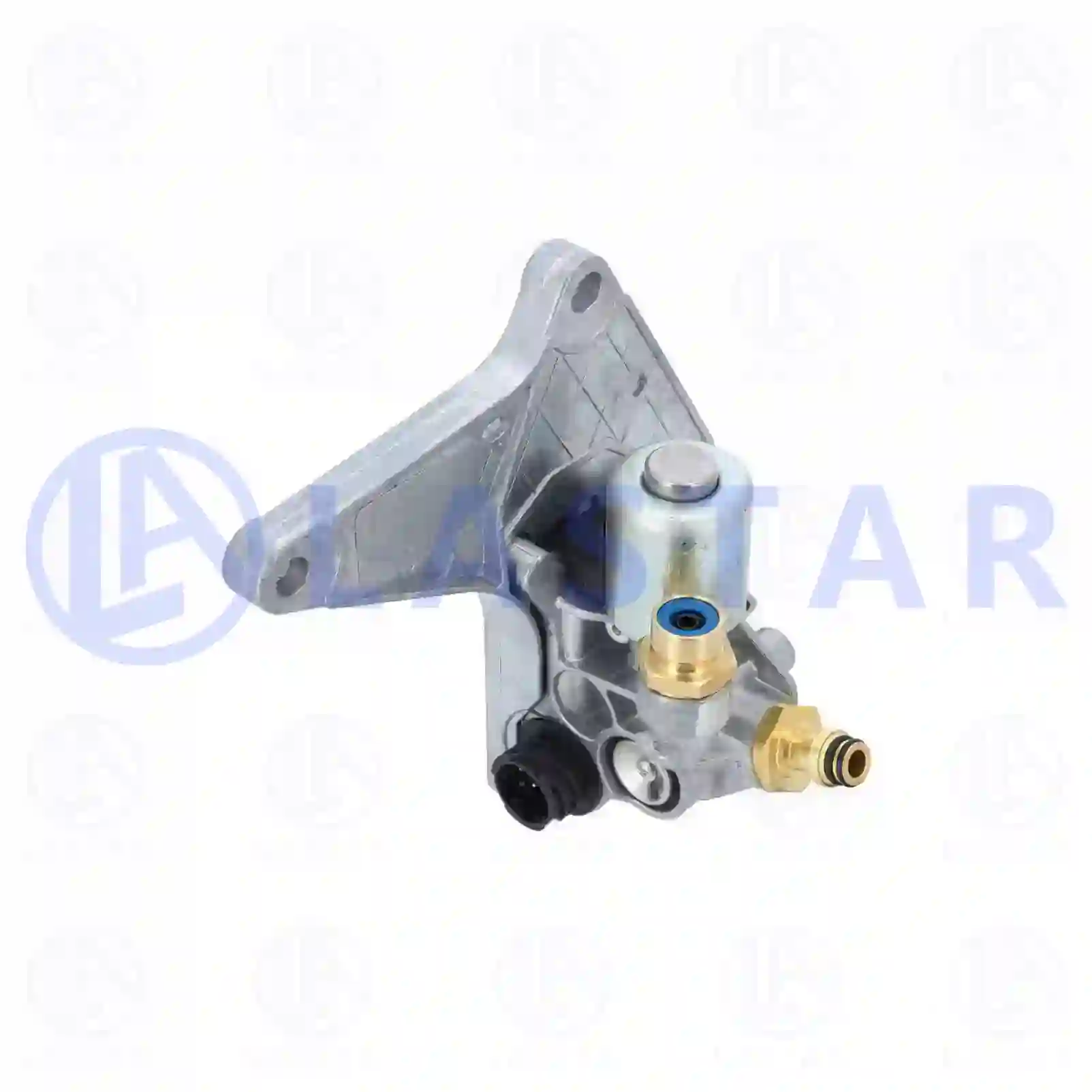  Air valve || Lastar Spare Part | Truck Spare Parts, Auotomotive Spare Parts