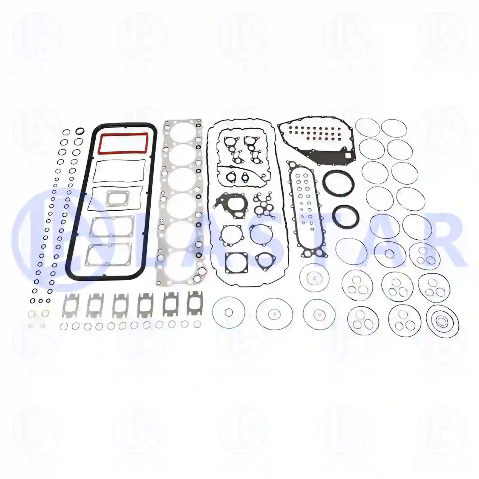 General overhaul kit, 77703545, 2996291, 2996291 ||  77703545 Lastar Spare Part | Truck Spare Parts, Auotomotive Spare Parts General overhaul kit, 77703545, 2996291, 2996291 ||  77703545 Lastar Spare Part | Truck Spare Parts, Auotomotive Spare Parts