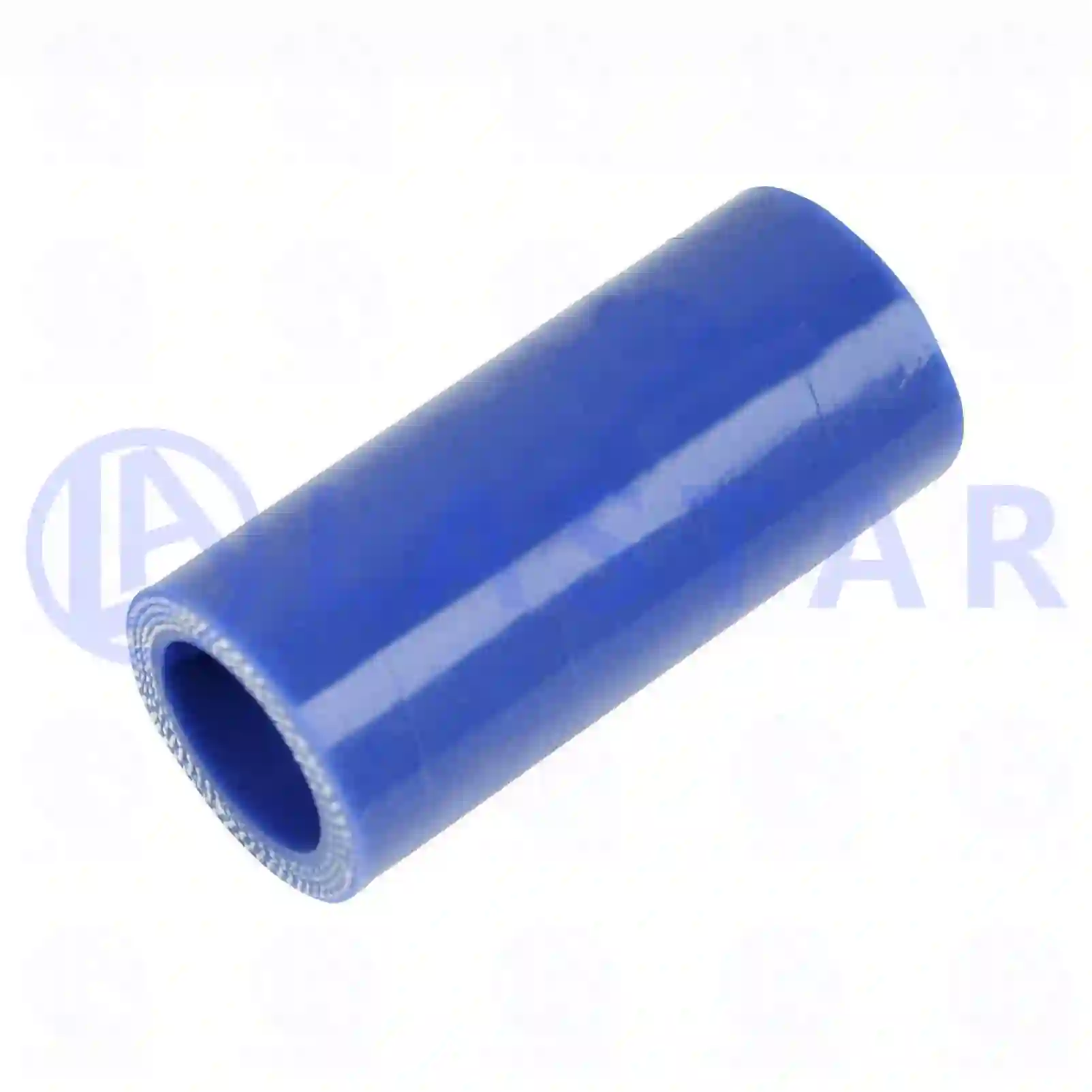  Hose, oil return || Lastar Spare Part | Truck Spare Parts, Auotomotive Spare Parts