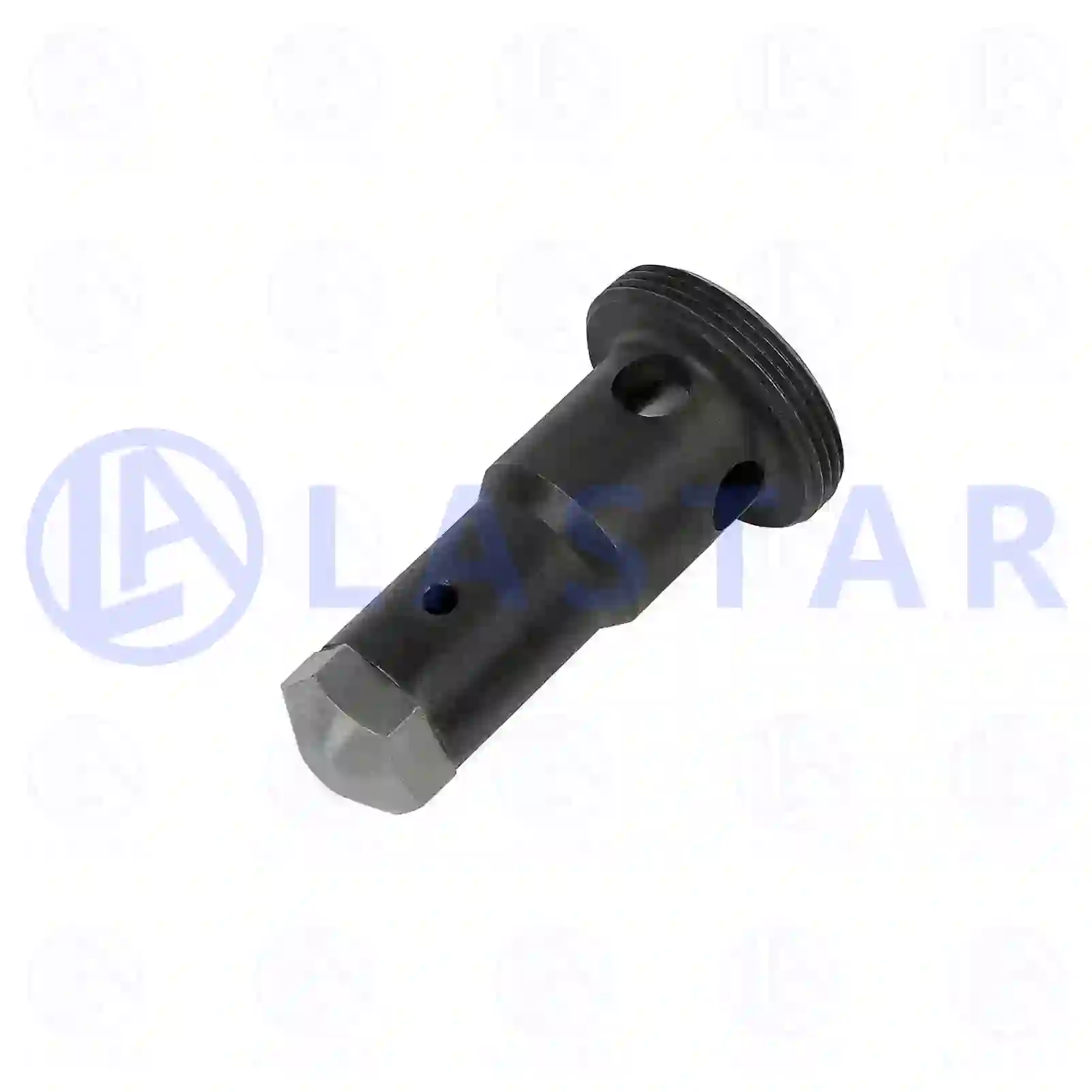  Oil pressure valve || Lastar Spare Part | Truck Spare Parts, Auotomotive Spare Parts