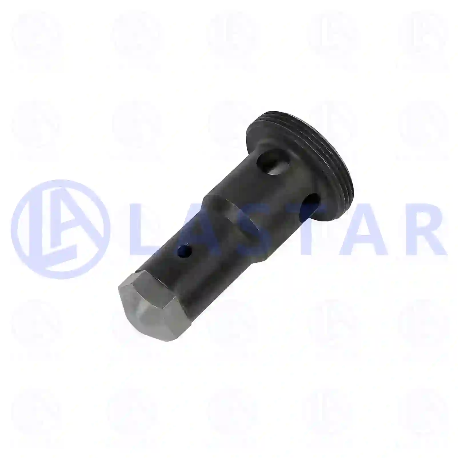 Oil pressure valve, 77703566, 1322585, 1322938, 1333597, 251062, 259100 ||  77703566 Lastar Spare Part | Truck Spare Parts, Auotomotive Spare Parts Oil pressure valve, 77703566, 1322585, 1322938, 1333597, 251062, 259100 ||  77703566 Lastar Spare Part | Truck Spare Parts, Auotomotive Spare Parts