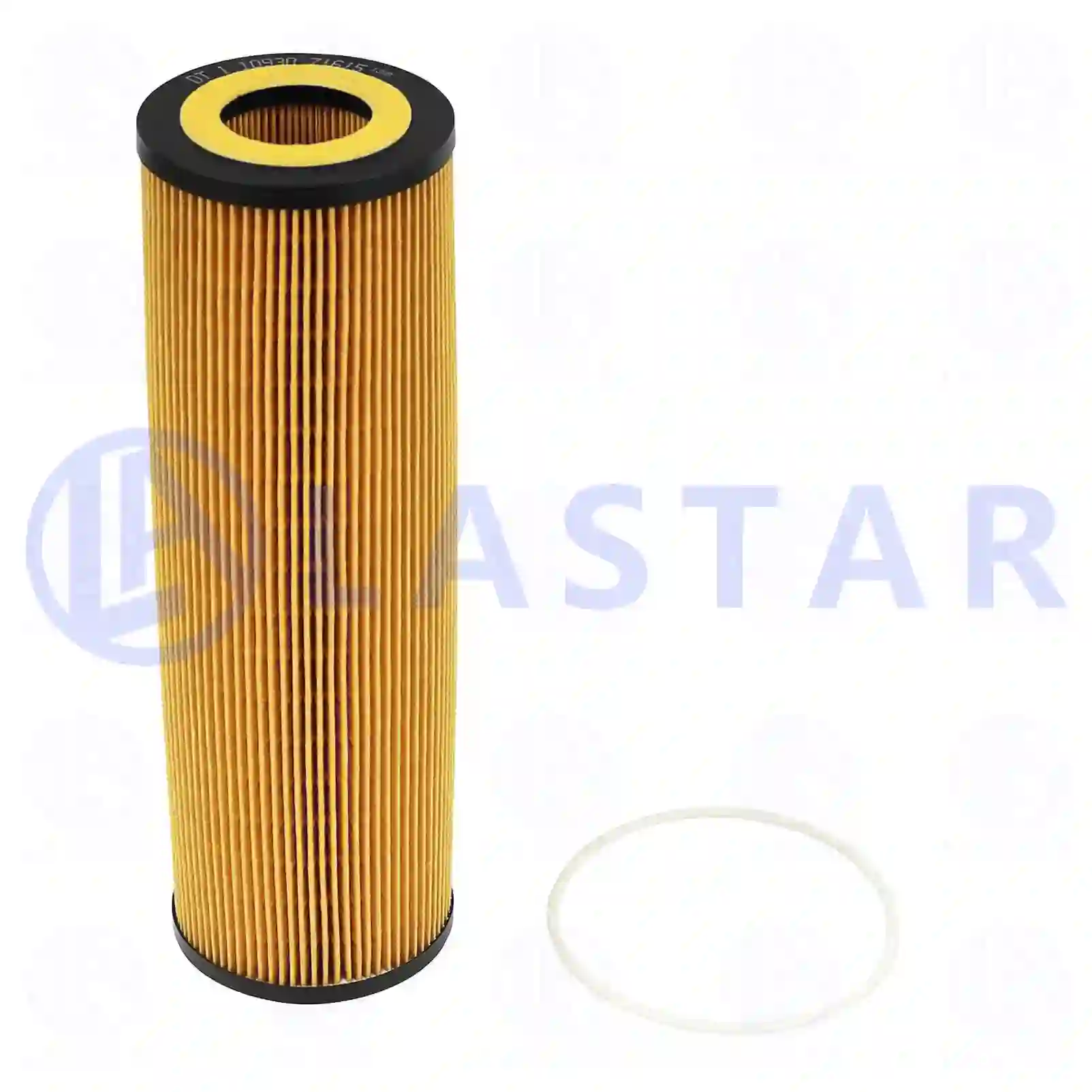  Filter insert, oil cleaner || Lastar Spare Part | Truck Spare Parts, Auotomotive Spare Parts