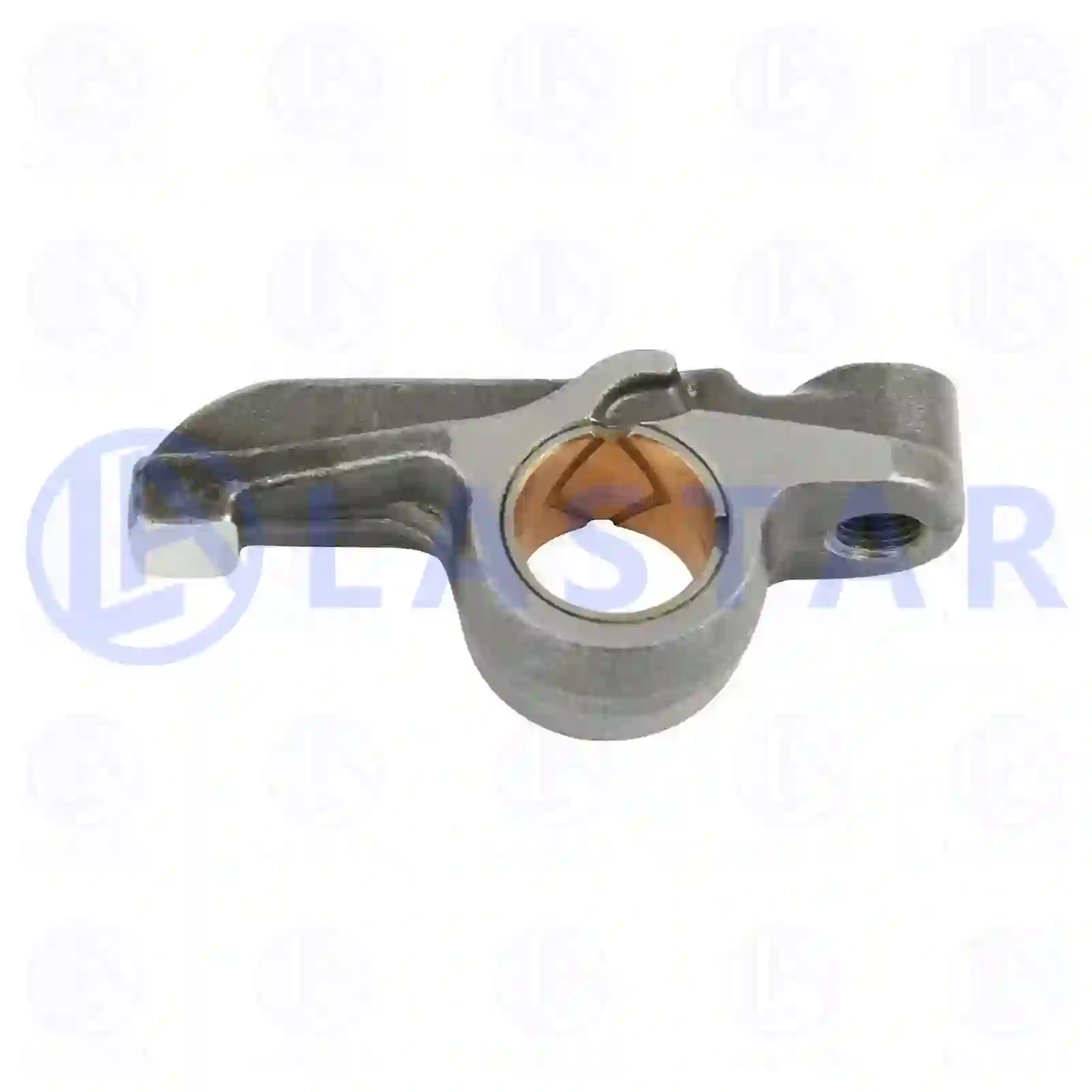  Cylinder Head Rocker arm, la no: 77703582 ,  oem no:51042016146 Lastar Spare Part | Truck Spare Parts, Auotomotive Spare Parts