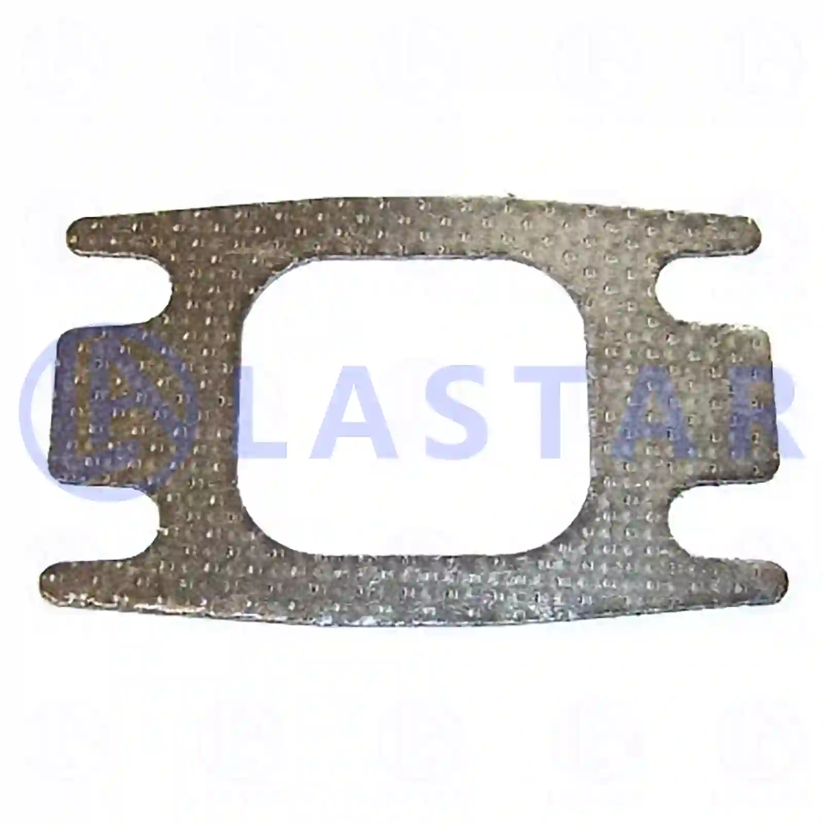  Gasket, exhaust manifold || Lastar Spare Part | Truck Spare Parts, Auotomotive Spare Parts