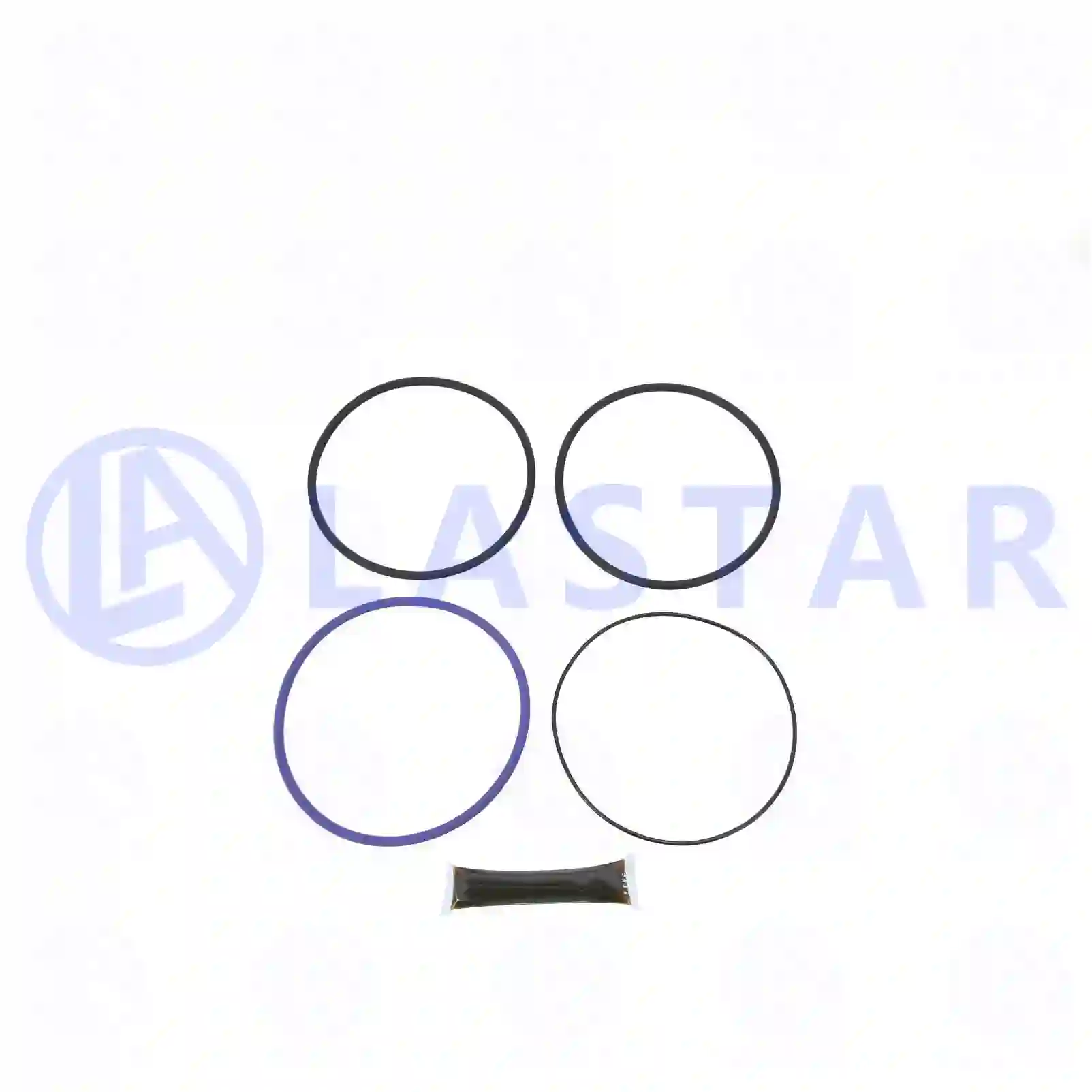 Seal ring kit, cylinder liner, 77703621, 7400270950, 270950, 271121, ZG02072-0008 ||  77703621 Lastar Spare Part | Truck Spare Parts, Auotomotive Spare Parts Seal ring kit, cylinder liner, 77703621, 7400270950, 270950, 271121, ZG02072-0008 ||  77703621 Lastar Spare Part | Truck Spare Parts, Auotomotive Spare Parts