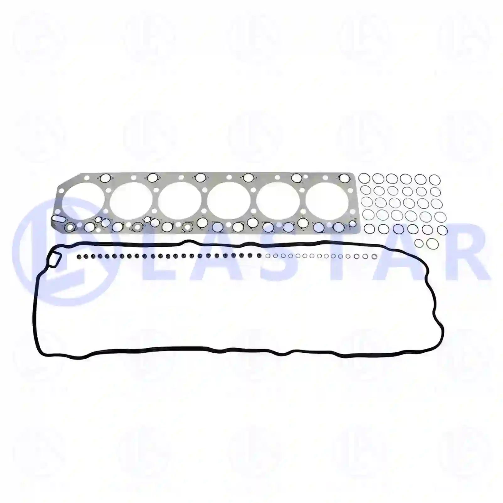  Cylinder head gasket kit || Lastar Spare Part | Truck Spare Parts, Auotomotive Spare Parts