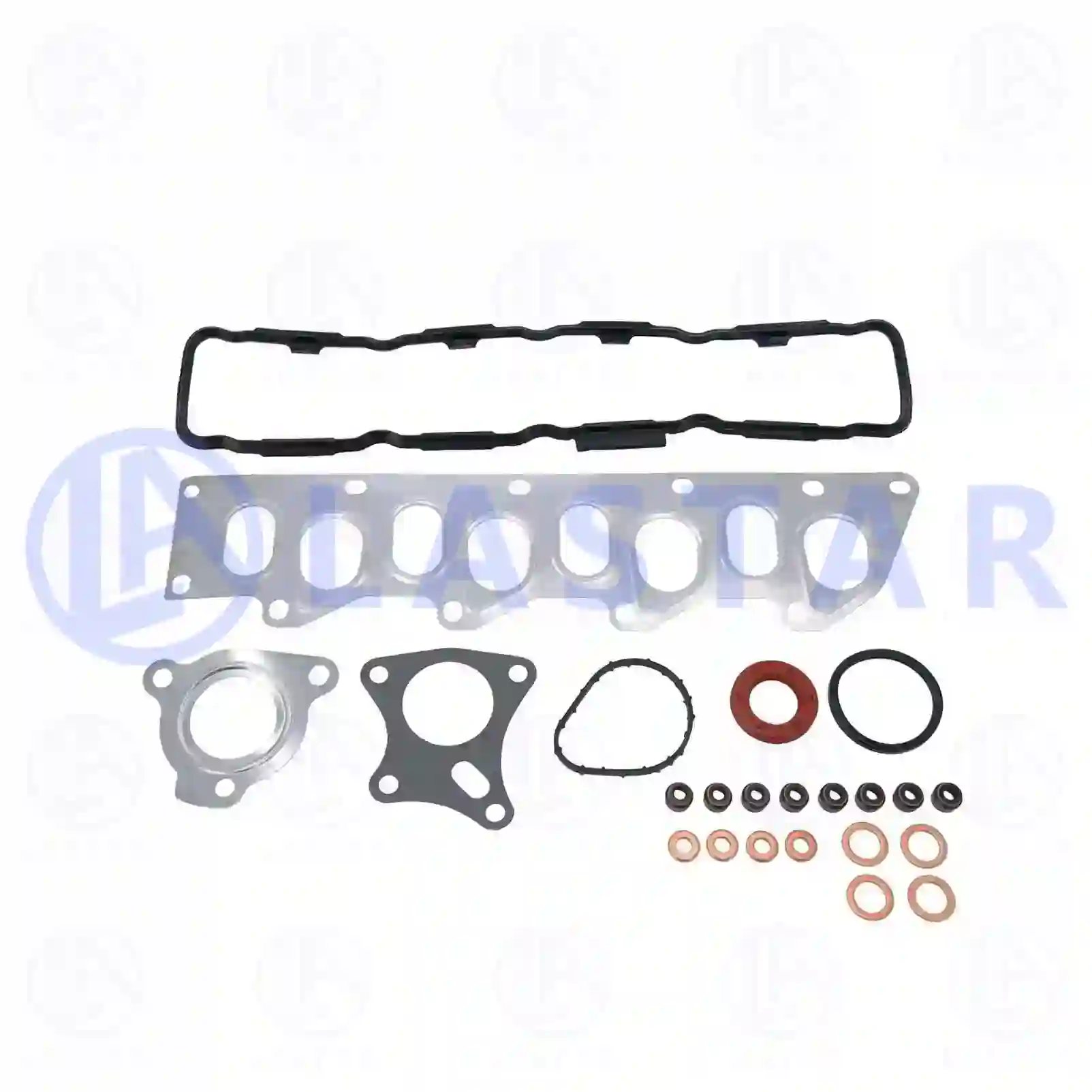  Cylinder head gasket kit || Lastar Spare Part | Truck Spare Parts, Auotomotive Spare Parts