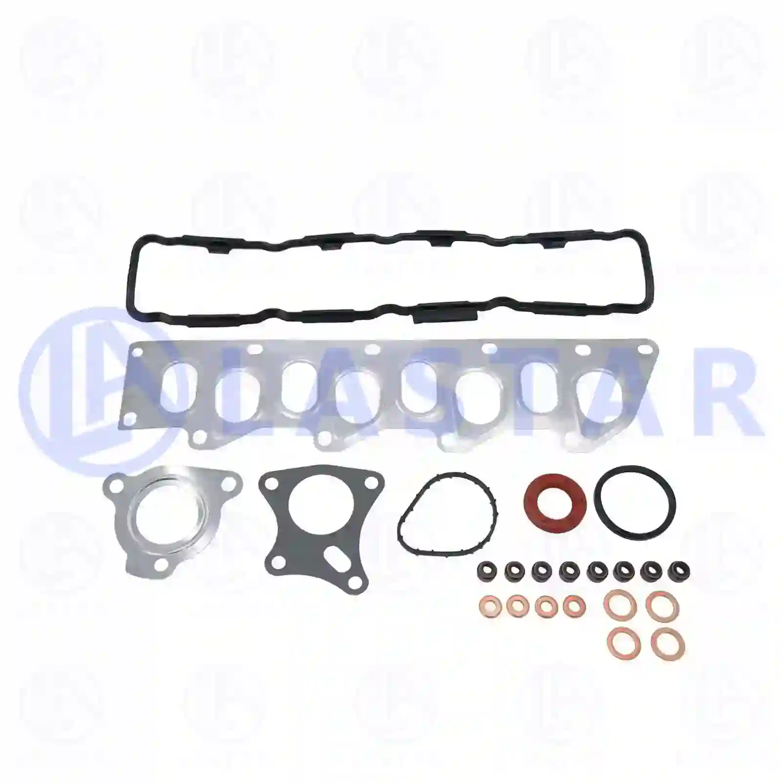 Cylinder head gasket kit, 77703628, 9110544, 4402544, 7701470288 ||  77703628 Lastar Spare Part | Truck Spare Parts, Auotomotive Spare Parts Cylinder head gasket kit, 77703628, 9110544, 4402544, 7701470288 ||  77703628 Lastar Spare Part | Truck Spare Parts, Auotomotive Spare Parts