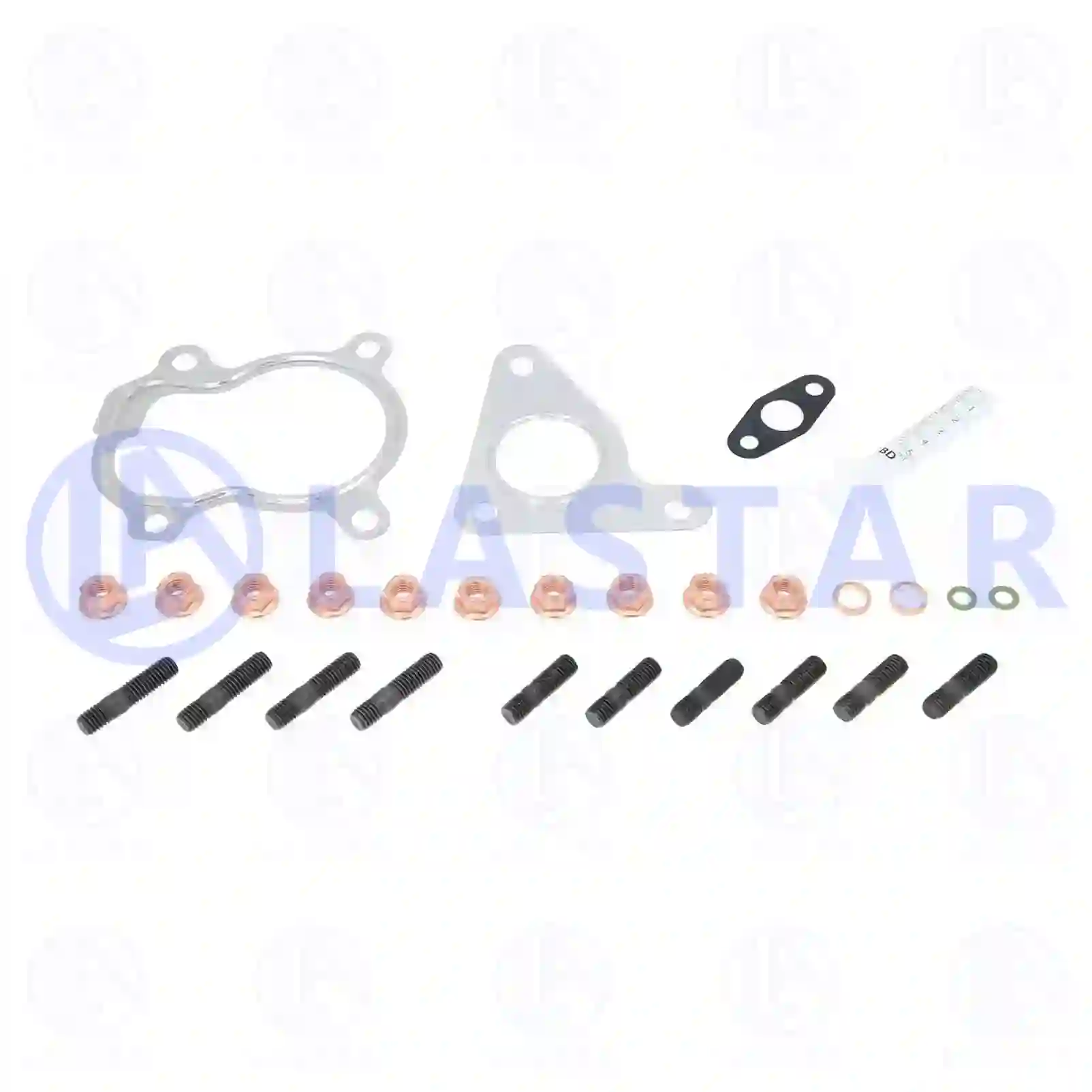 Gasket kit, turbocharger, 77703637, 9121244S, 93160135S, 93184486S, 93184488S, 93187292S, 93198156S, 93198157S, 14411-00Q0AS, 14411-00QAAS, 4405411S, 4409975S, 4416393S, 4433761S, 4433764S, 5860004S, 5860005S, 7700108052S, 7701472228S, 7701476298S, 7701478026S, 7711134299S, 7711134774S, 7711497142S, 8200046681S, 8200091350S, 8200348242S, 8200348244S, 8200458160S, 8200458162S, 8200544907S, 8200544911S, 8200683853S, 8200683854S ||  77703637 Lastar Spare Part | Truck Spare Parts, Auotomotive Spare Parts Gasket kit, turbocharger, 77703637, 9121244S, 93160135S, 93184486S, 93184488S, 93187292S, 93198156S, 93198157S, 14411-00Q0AS, 14411-00QAAS, 4405411S, 4409975S, 4416393S, 4433761S, 4433764S, 5860004S, 5860005S, 7700108052S, 7701472228S, 7701476298S, 7701478026S, 7711134299S, 7711134774S, 7711497142S, 8200046681S, 8200091350S, 8200348242S, 8200348244S, 8200458160S, 8200458162S, 8200544907S, 8200544911S, 8200683853S, 8200683854S ||  77703637 Lastar Spare Part | Truck Spare Parts, Auotomotive Spare Parts
