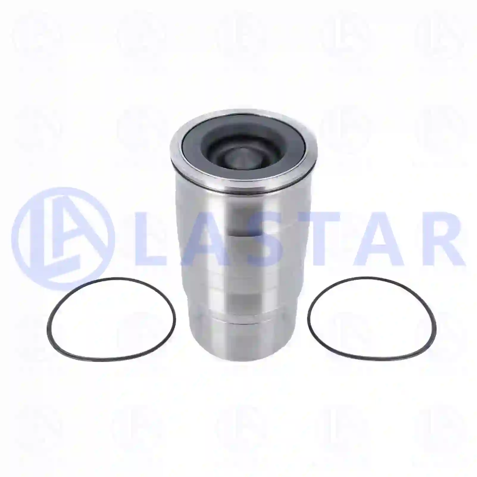  Piston with liner || Lastar Spare Part | Truck Spare Parts, Auotomotive Spare Parts