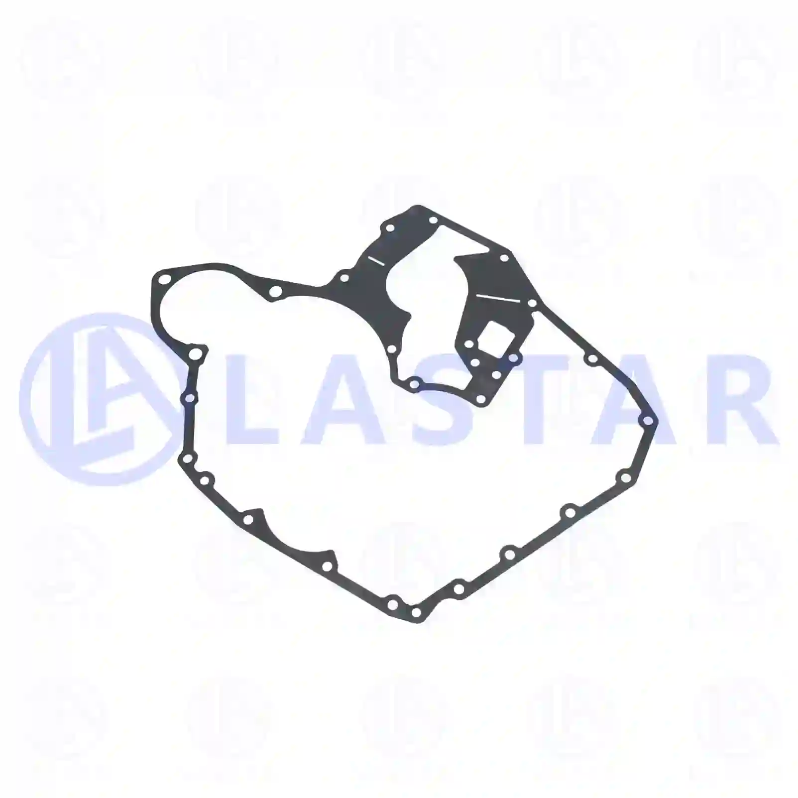 Gasket, timing case cover, 77703657, 51019030322 ||  77703657 Lastar Spare Part | Truck Spare Parts, Auotomotive Spare Parts Gasket, timing case cover, 77703657, 51019030322 ||  77703657 Lastar Spare Part | Truck Spare Parts, Auotomotive Spare Parts