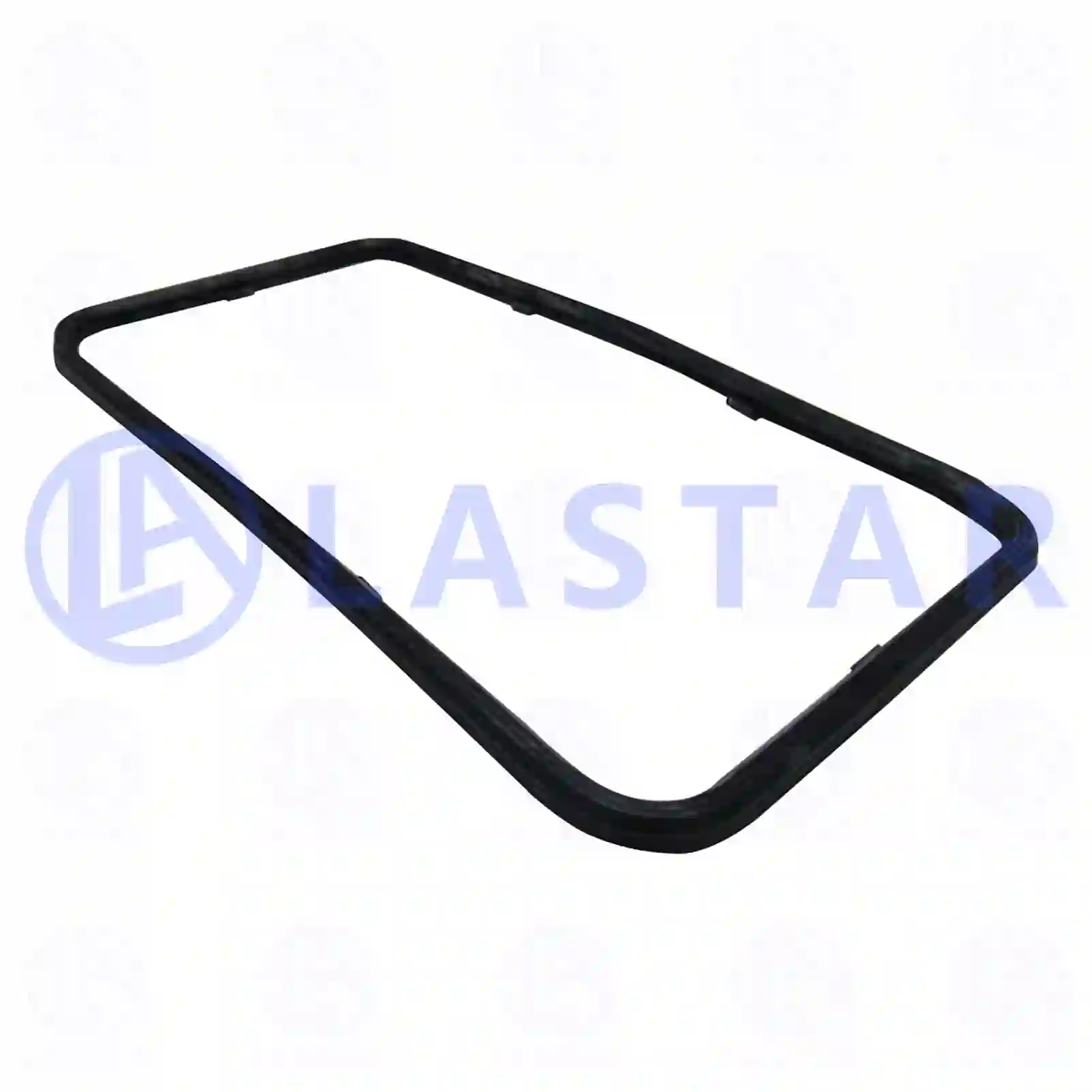 Oil Sump Oil sump gasket, la no: 77703658 ,  oem no:1403529, 1703081, 04897877, 4897877, ZG01849-0008 Lastar Spare Part | Truck Spare Parts, Auotomotive Spare Parts