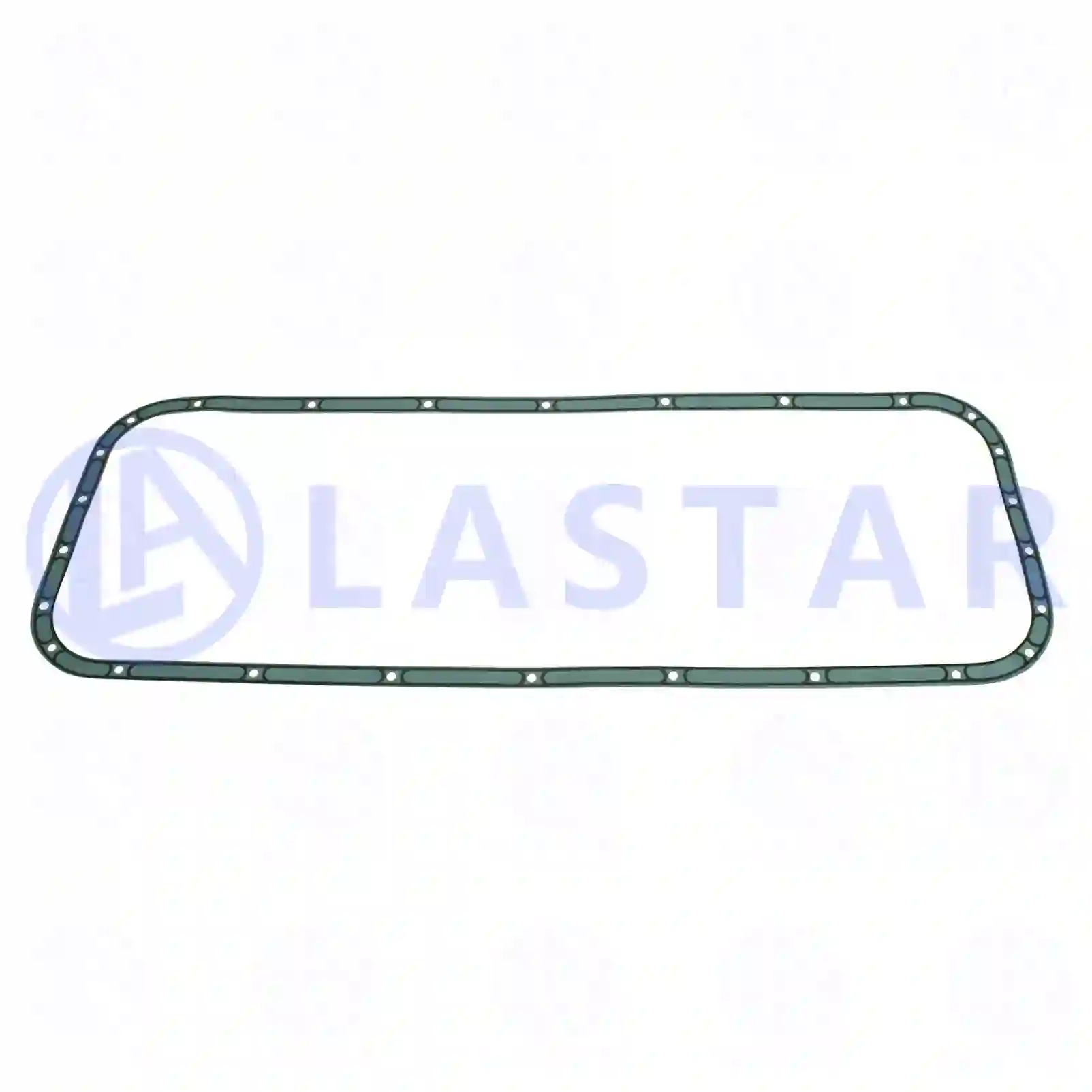 Oil Sump Oil sump gasket, la no: 77703659 ,  oem no:1460362, 1744775, 1865675, ZG01801-0008 Lastar Spare Part | Truck Spare Parts, Auotomotive Spare Parts