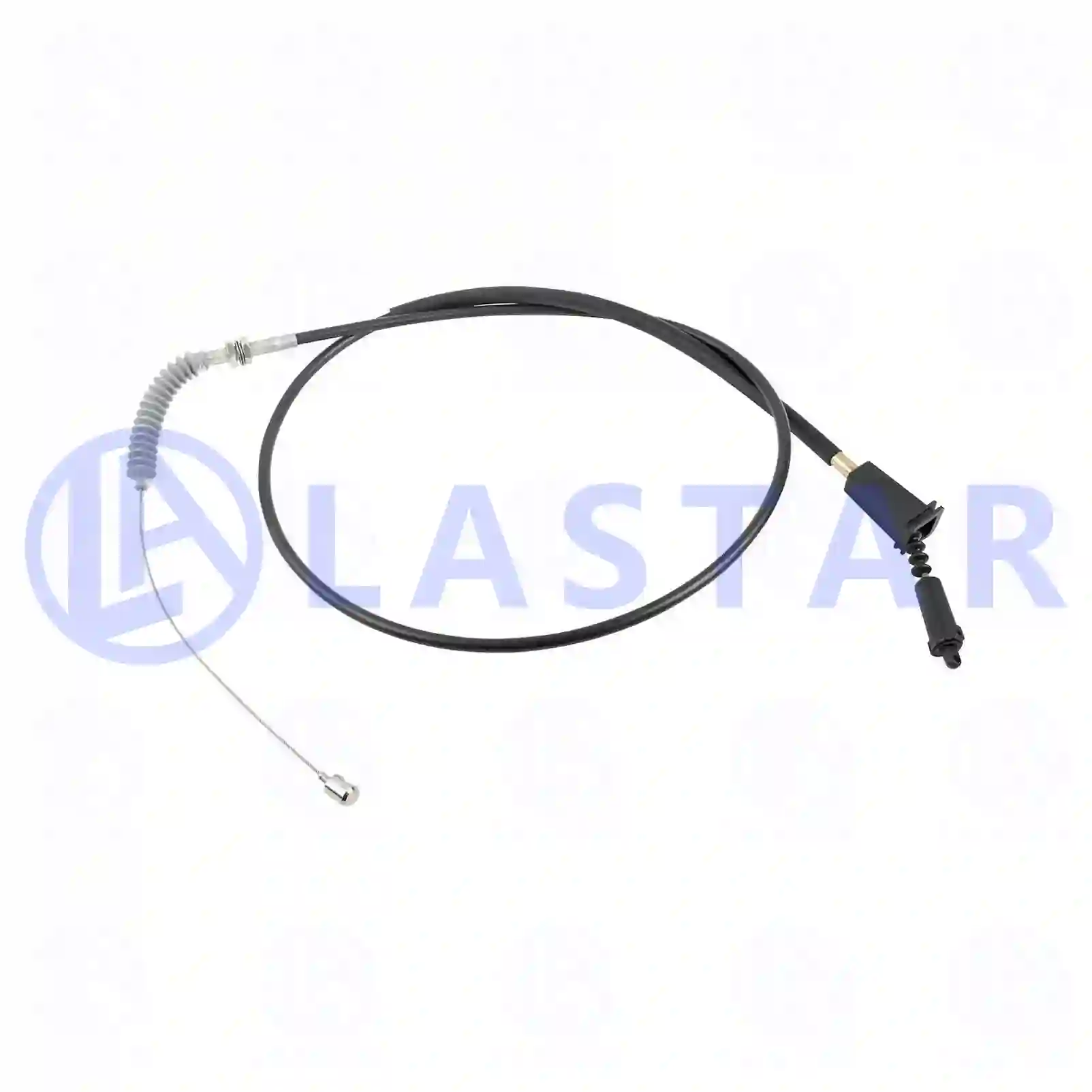Throttle cable, 77703679, 41029182, 4102991 ||  77703679 Lastar Spare Part | Truck Spare Parts, Auotomotive Spare Parts Throttle cable, 77703679, 41029182, 4102991 ||  77703679 Lastar Spare Part | Truck Spare Parts, Auotomotive Spare Parts