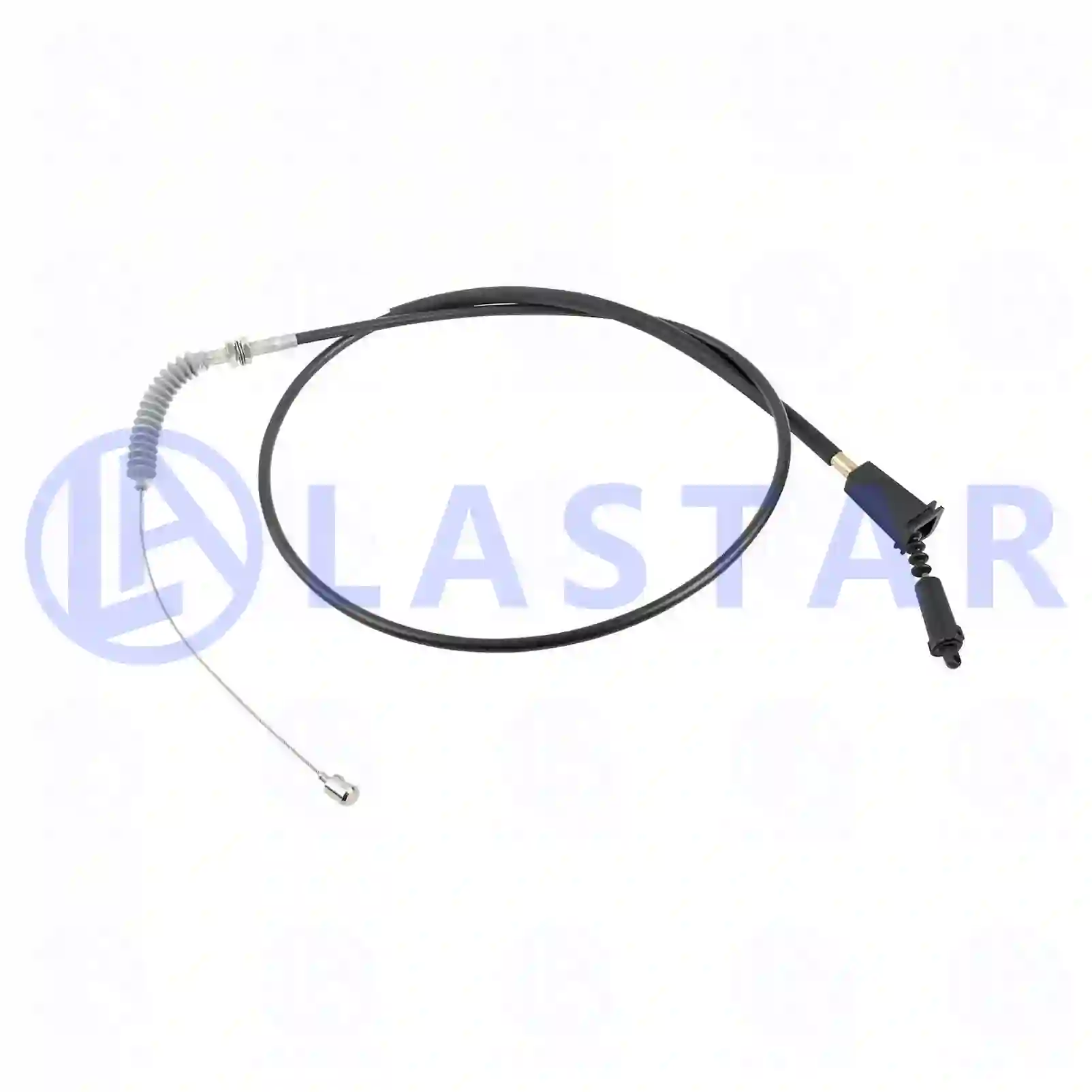  Throttle cable || Lastar Spare Part | Truck Spare Parts, Auotomotive Spare Parts