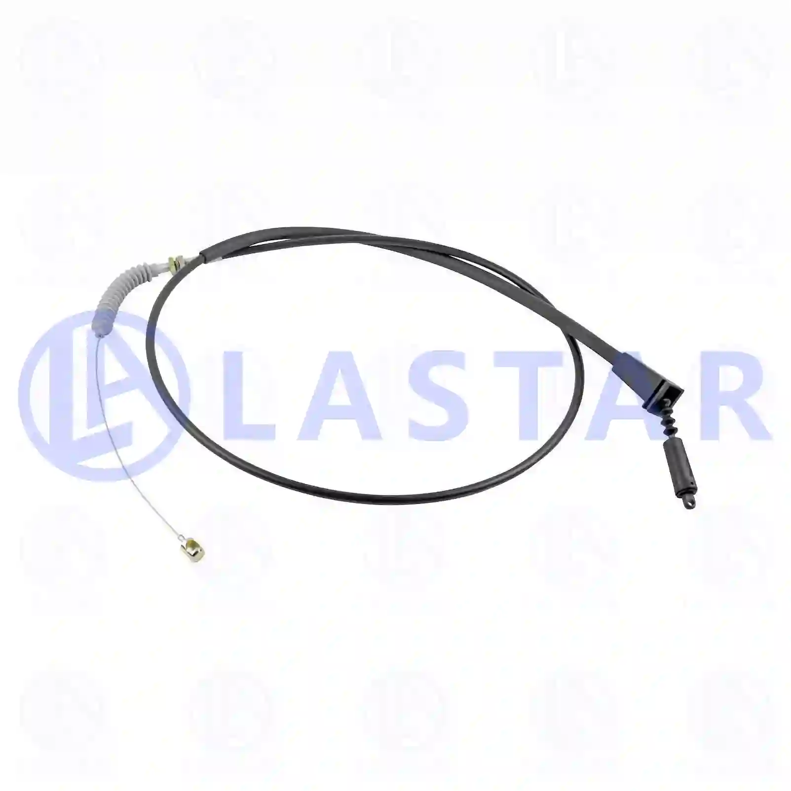 Throttle cable, 77703680, 41029184, 4102991 ||  77703680 Lastar Spare Part | Truck Spare Parts, Auotomotive Spare Parts Throttle cable, 77703680, 41029184, 4102991 ||  77703680 Lastar Spare Part | Truck Spare Parts, Auotomotive Spare Parts