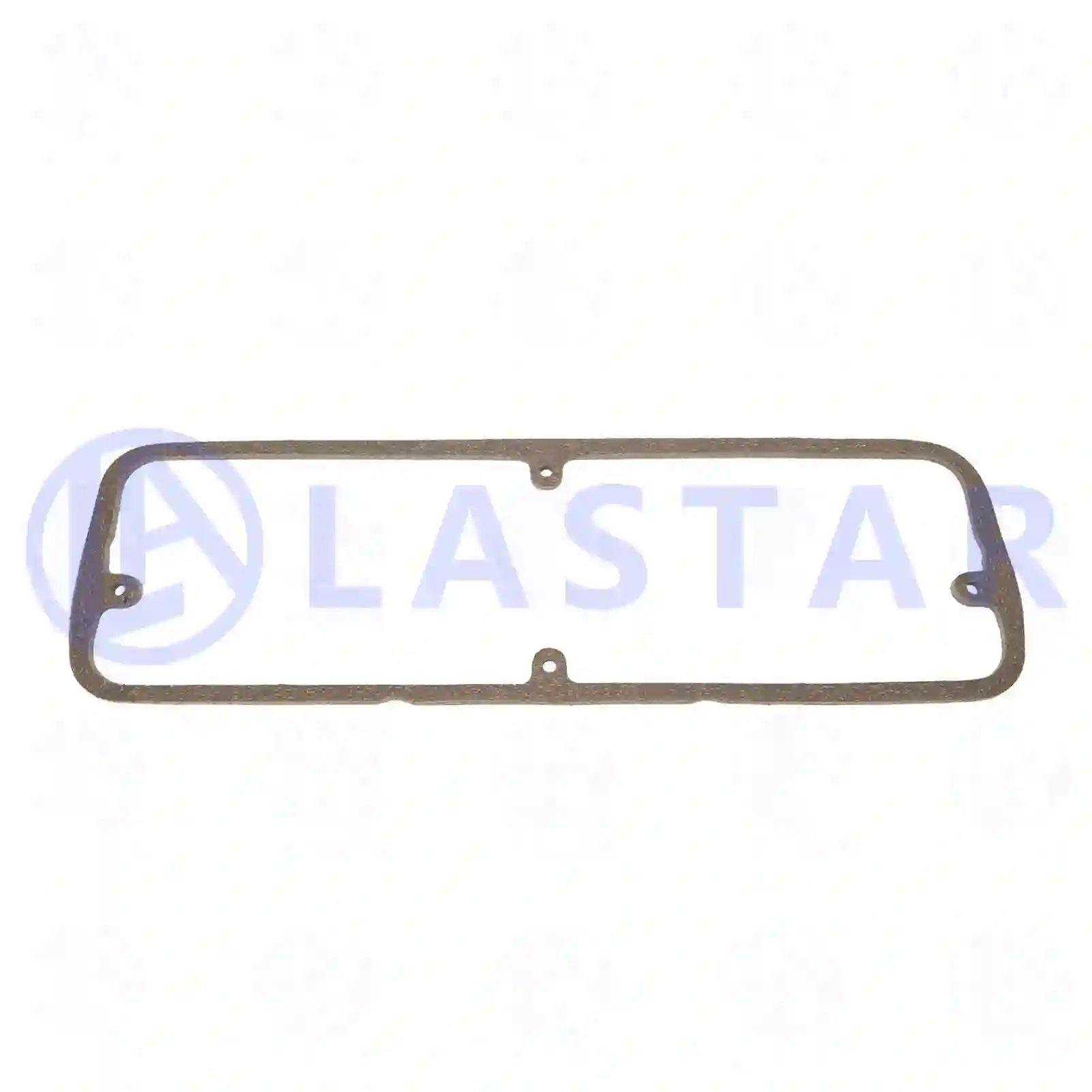  Cylinder Head Valve cover gasket, la no: 77703727 ,  oem no:131039, 258459, ZG02227-0008 Lastar Spare Part | Truck Spare Parts, Auotomotive Spare Parts
