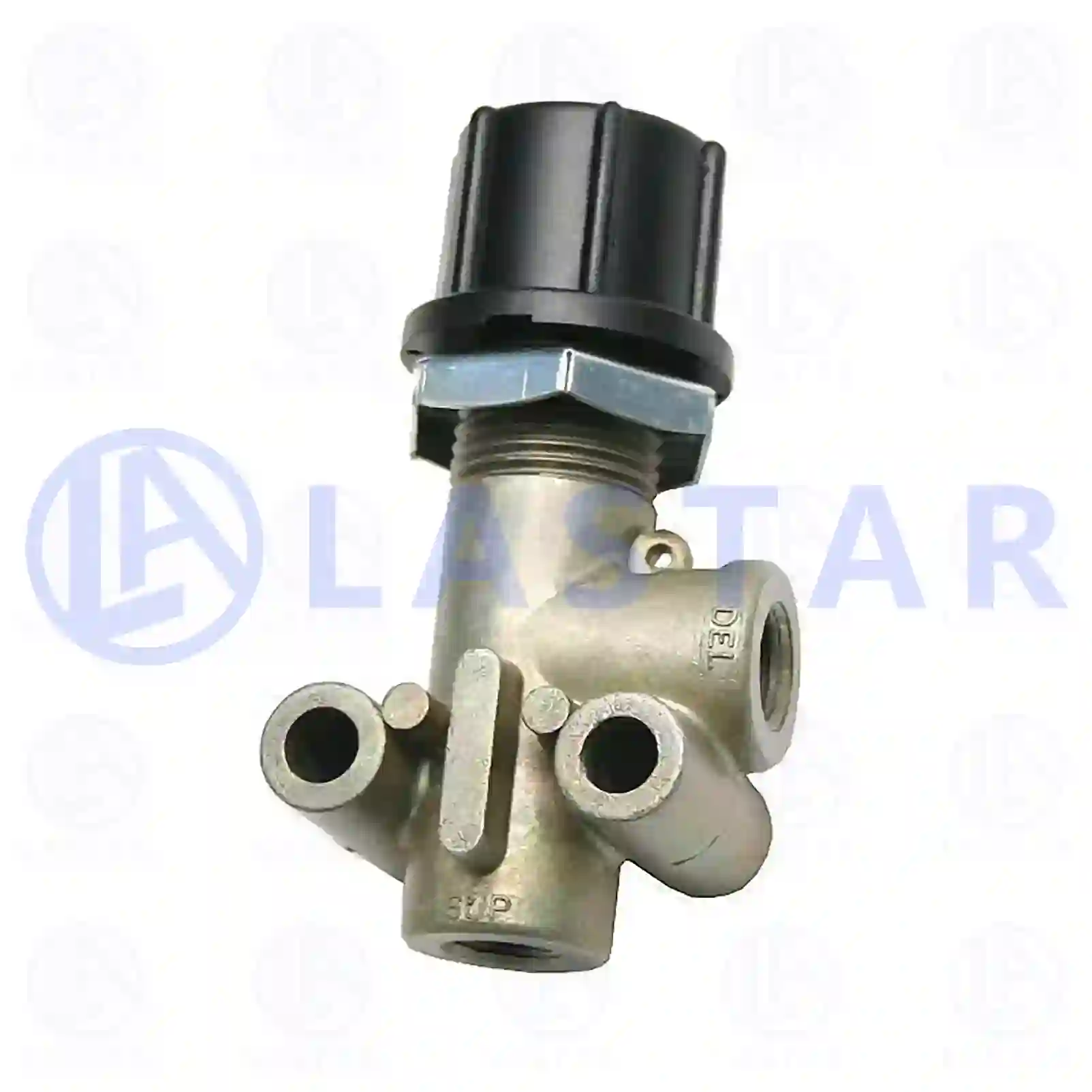 Exhaust Manifold Reducing valve, la no: 77703735 ,  oem no:1585738, 20399142, ZG50598-0008, Lastar Spare Part | Truck Spare Parts, Auotomotive Spare Parts